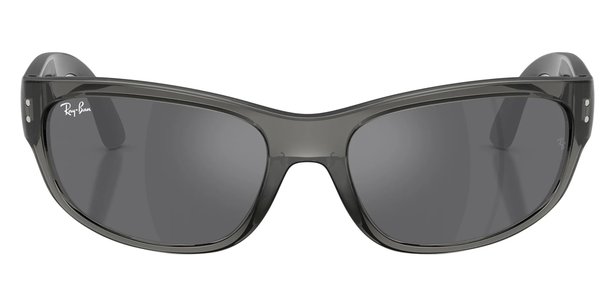 Ray-Ban - RB9189S Balorama - Image 8