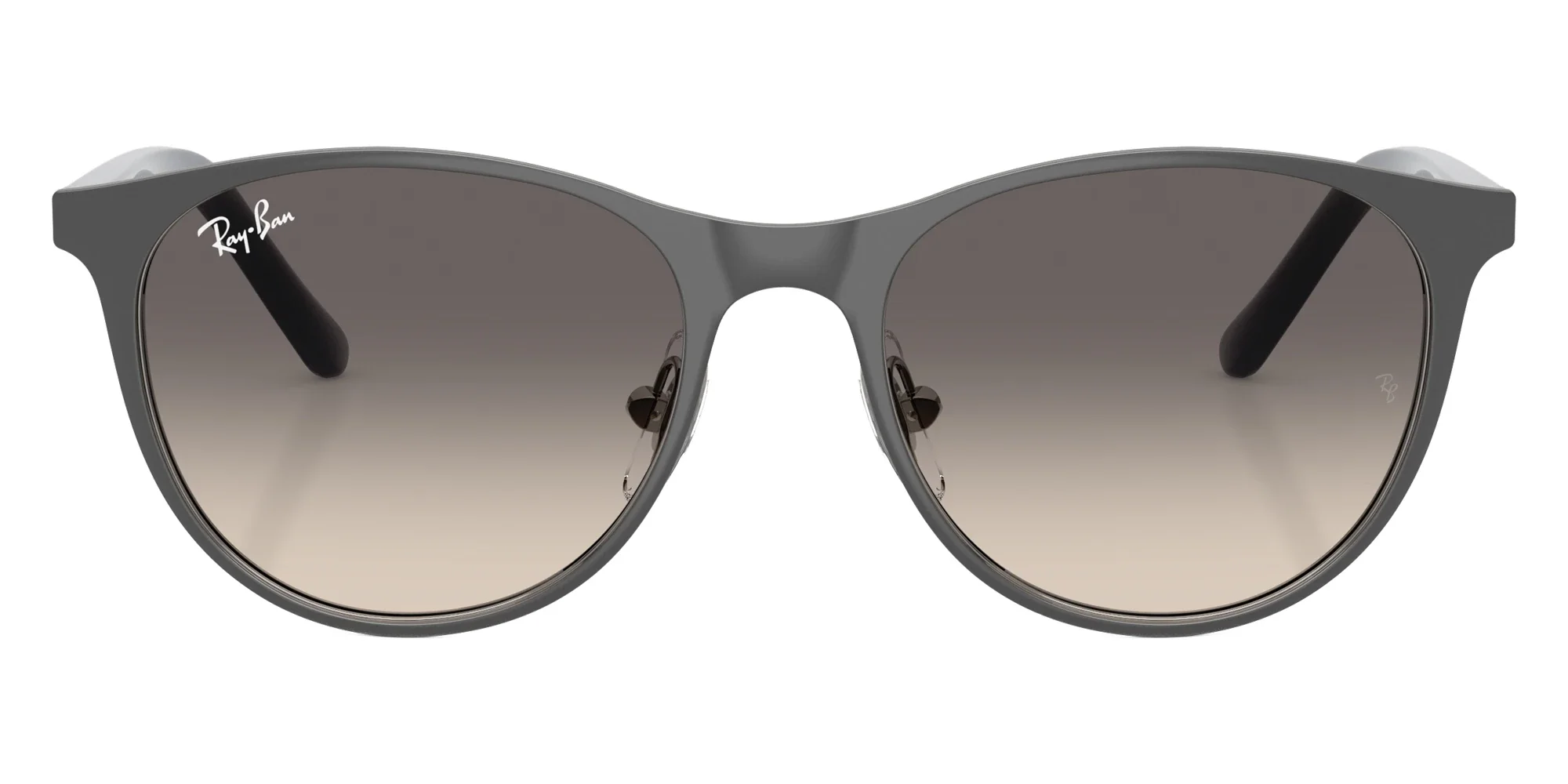 Ray-Ban - RB9552S - Image 10