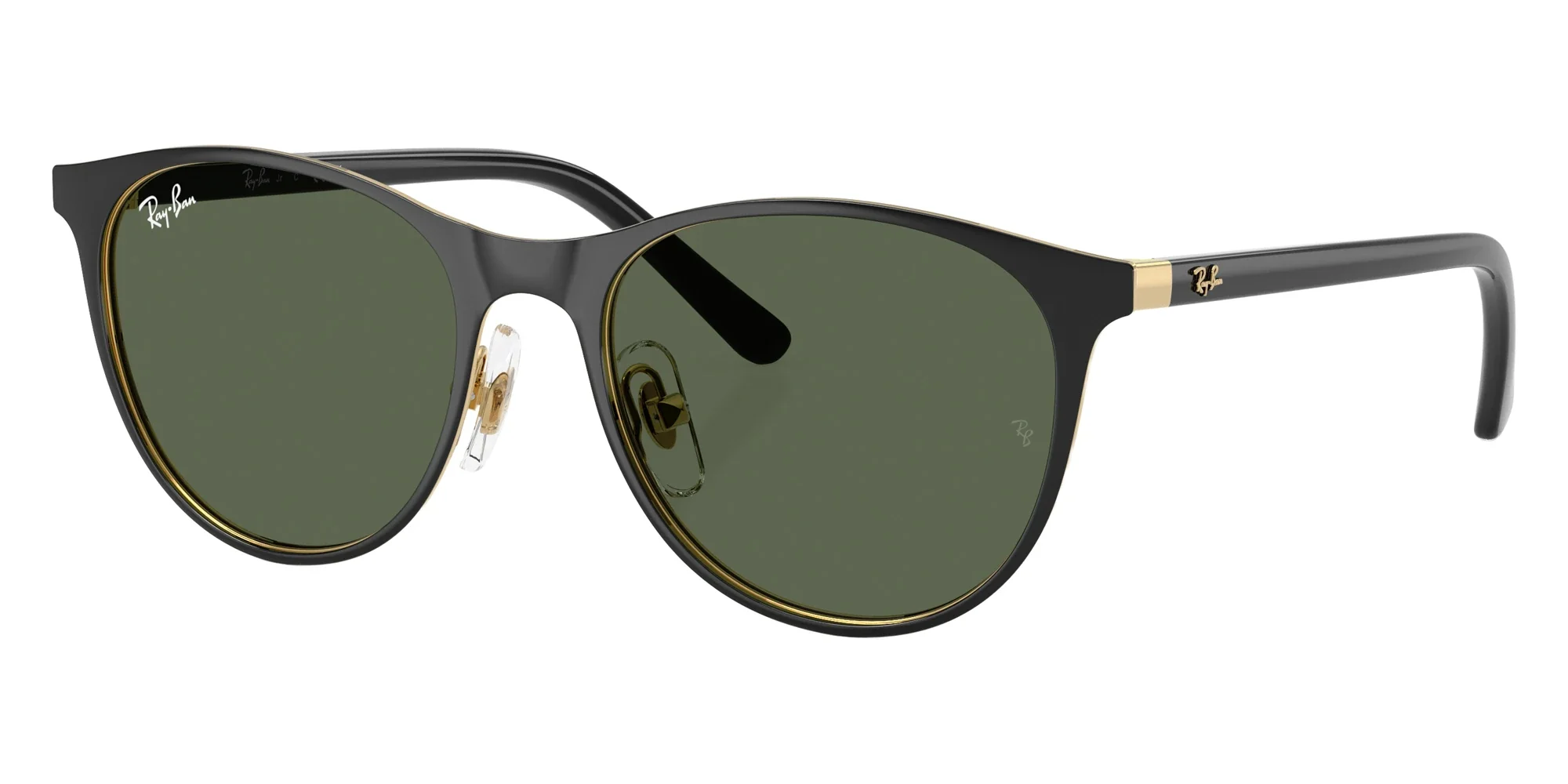 Ray-Ban - RB9552S - Image 2
