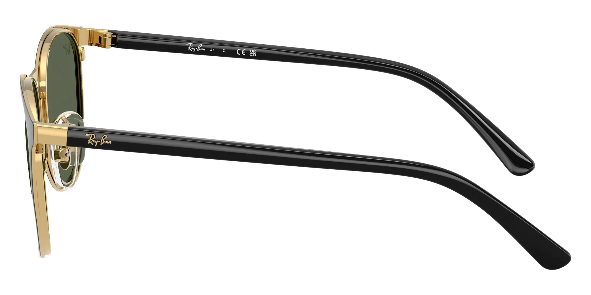 Ray-Ban - RB9552S - Image 3