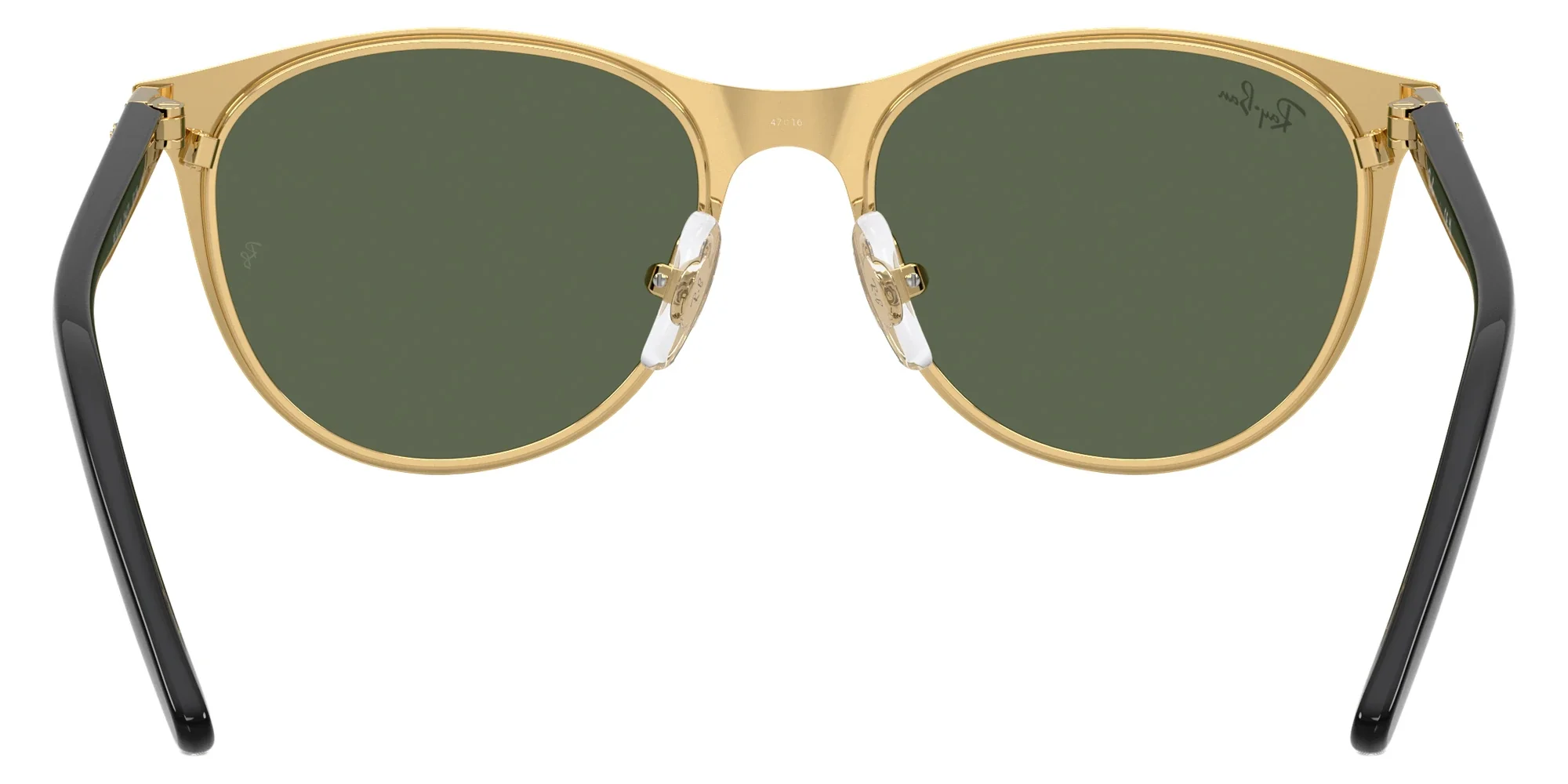Ray-Ban - RB9552S - Image 4