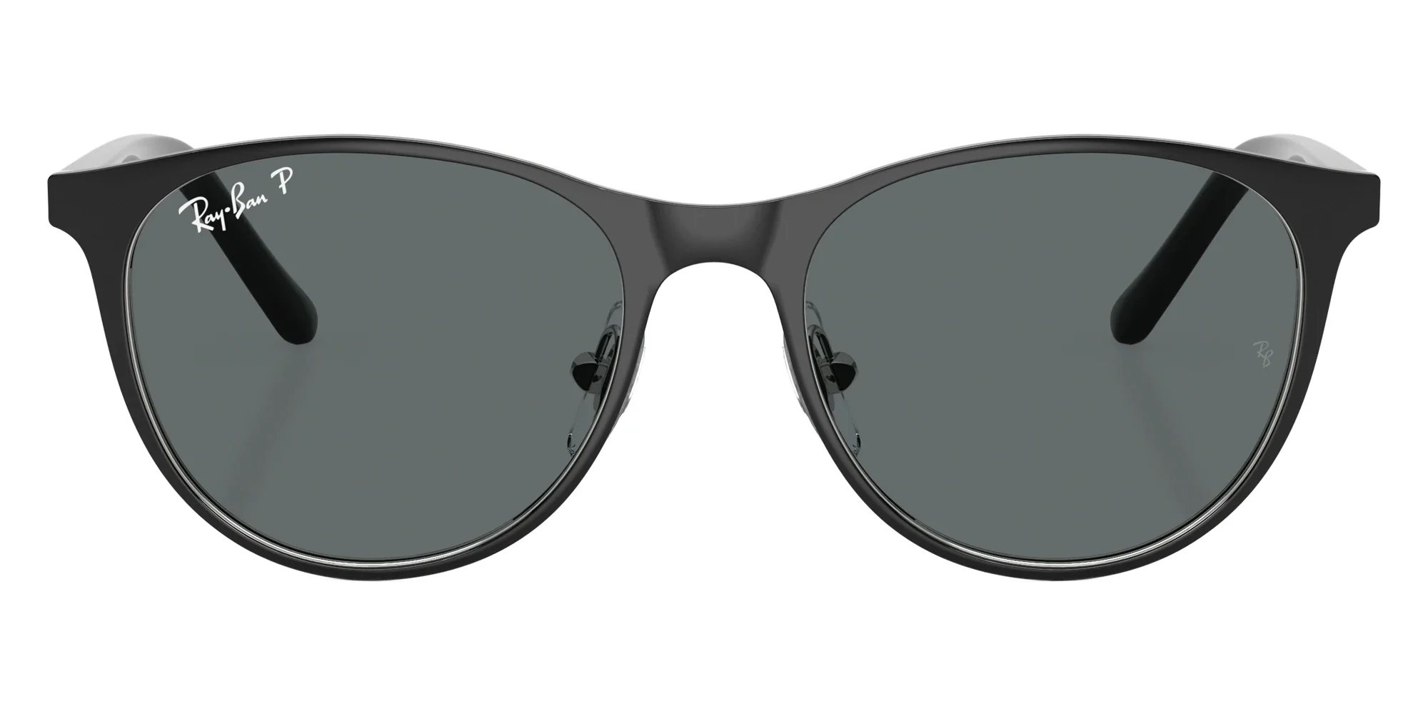 Ray-Ban - RB9552S - Image 7