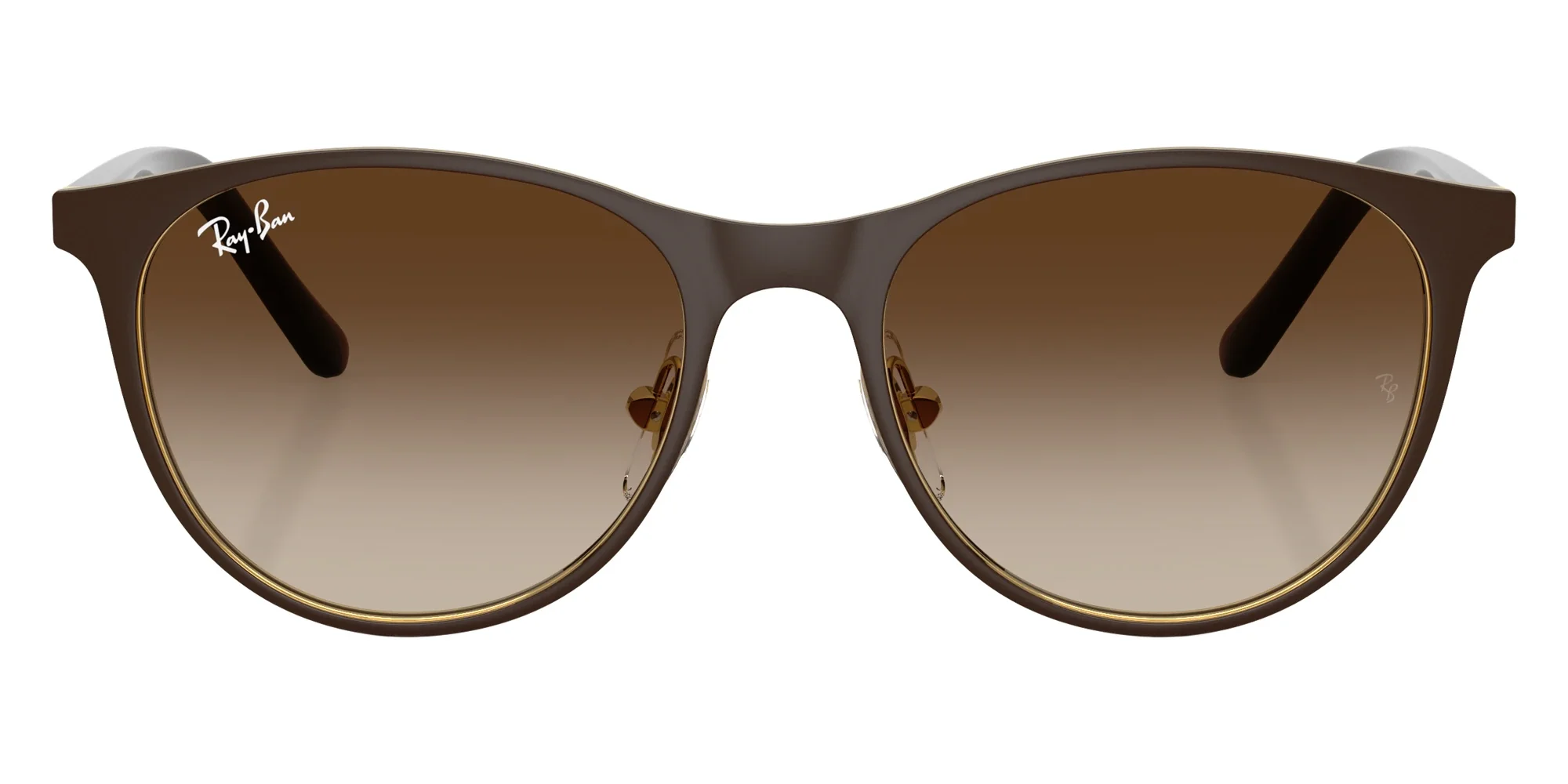 Ray-Ban - RB9552S - Image 8