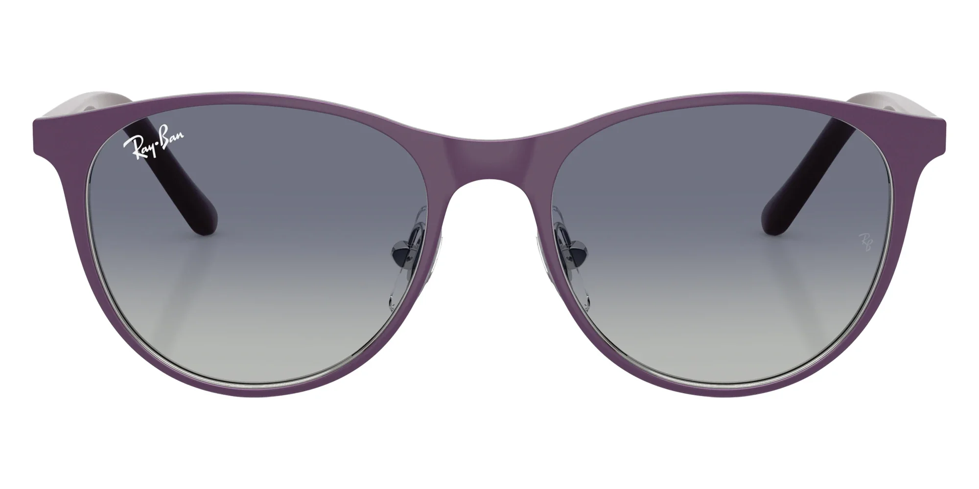 Ray-Ban - RB9552S - Image 9