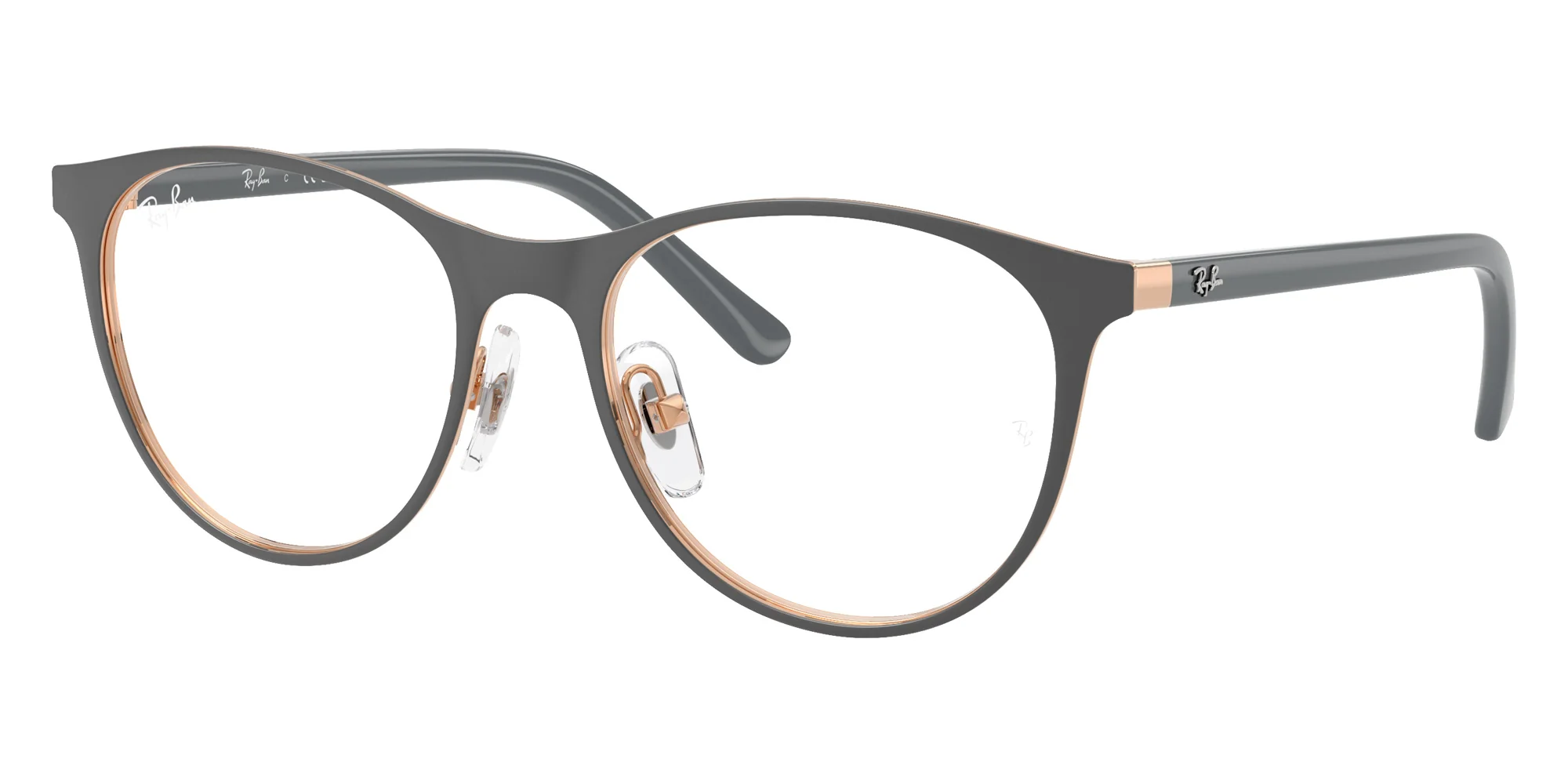 Ray-Ban - RB9552V - Image 11