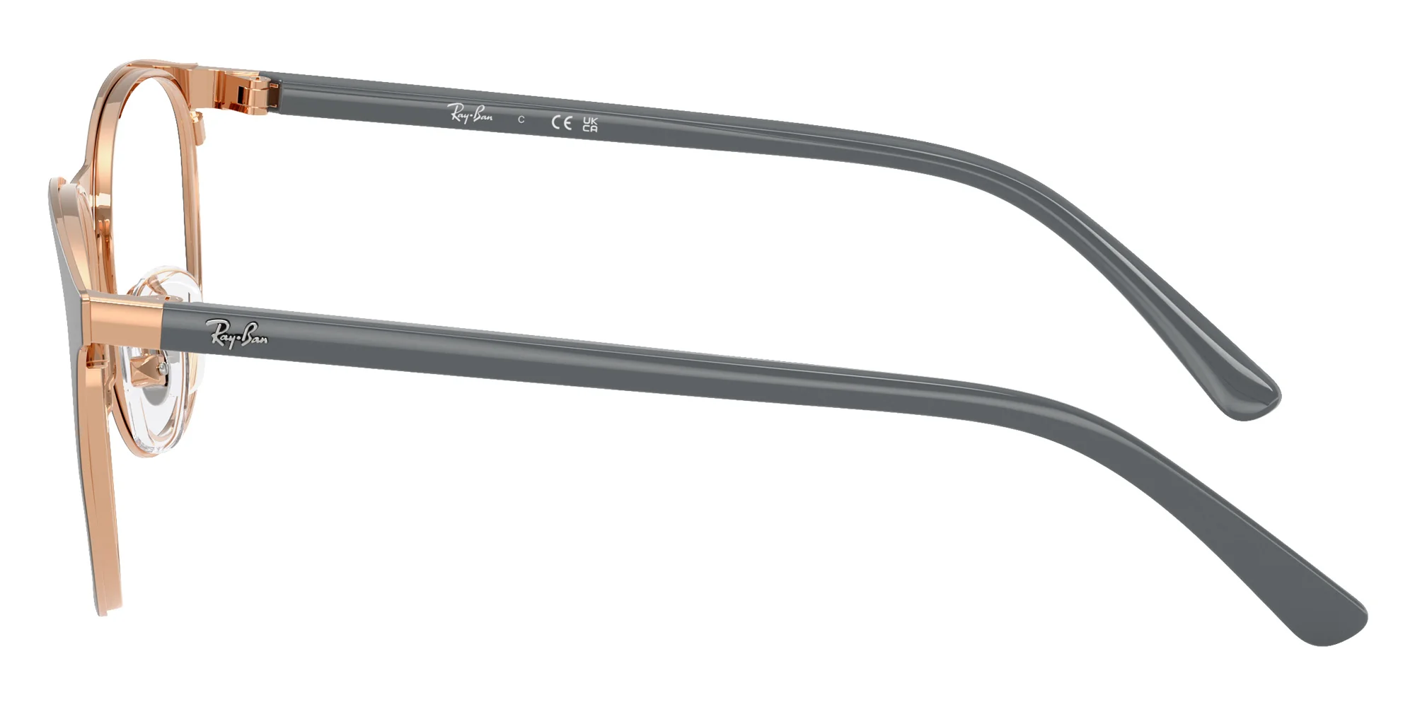 Ray-Ban - RB9552V - Image 12