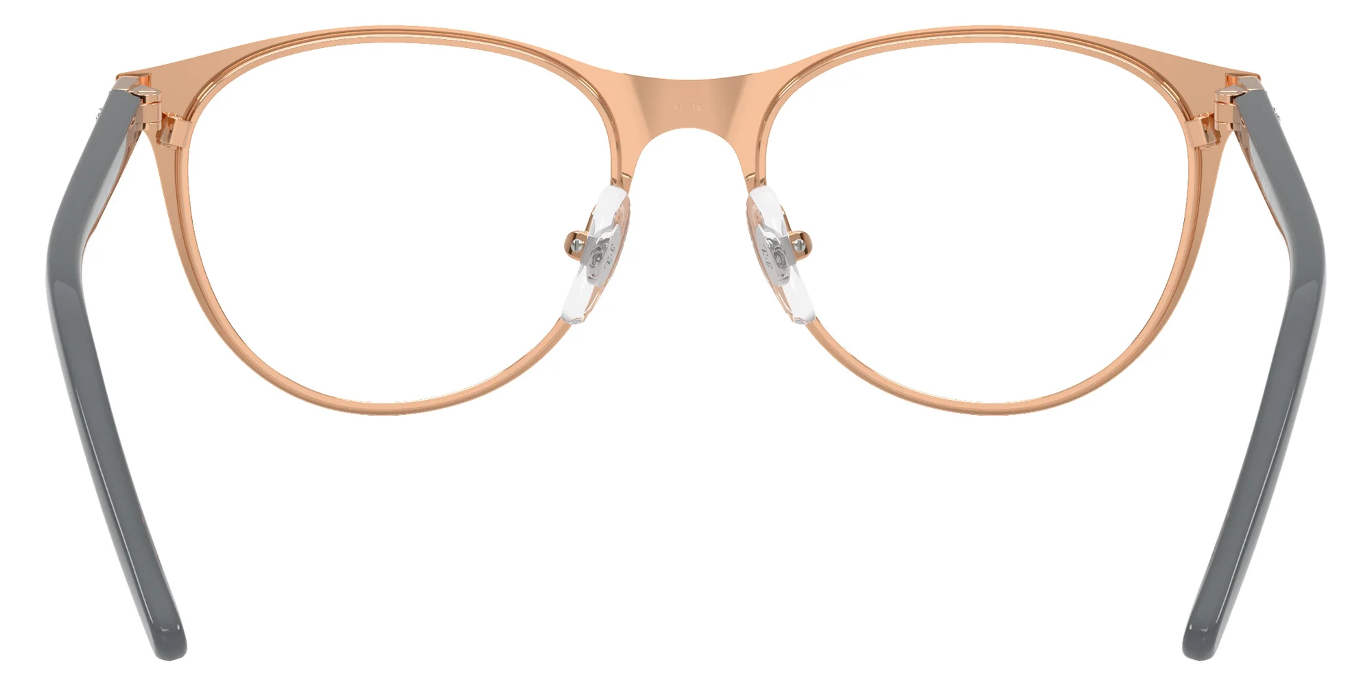 Ray-Ban - RB9552V - Image 13