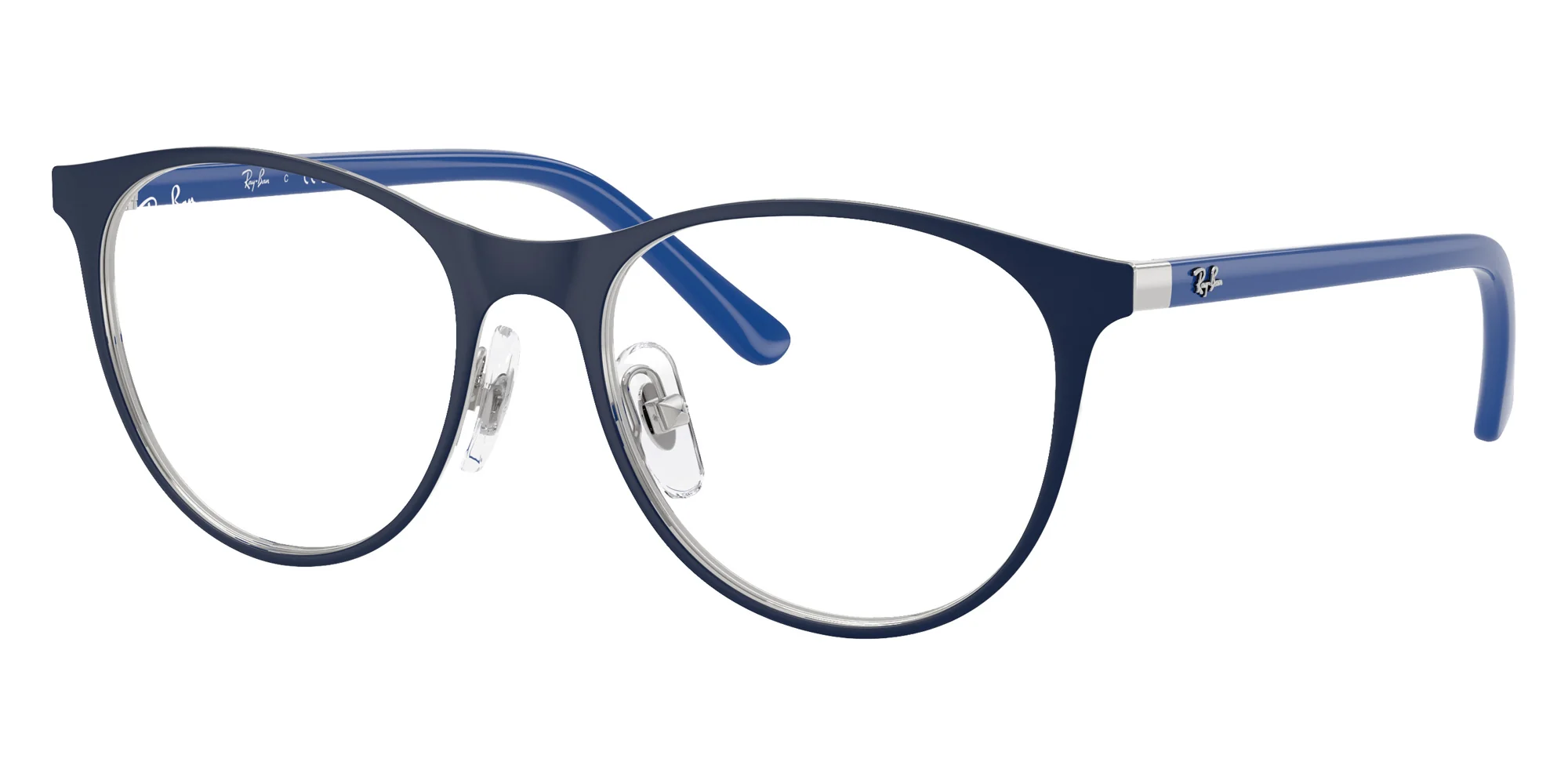 Ray-Ban - RB9552V - Image 17