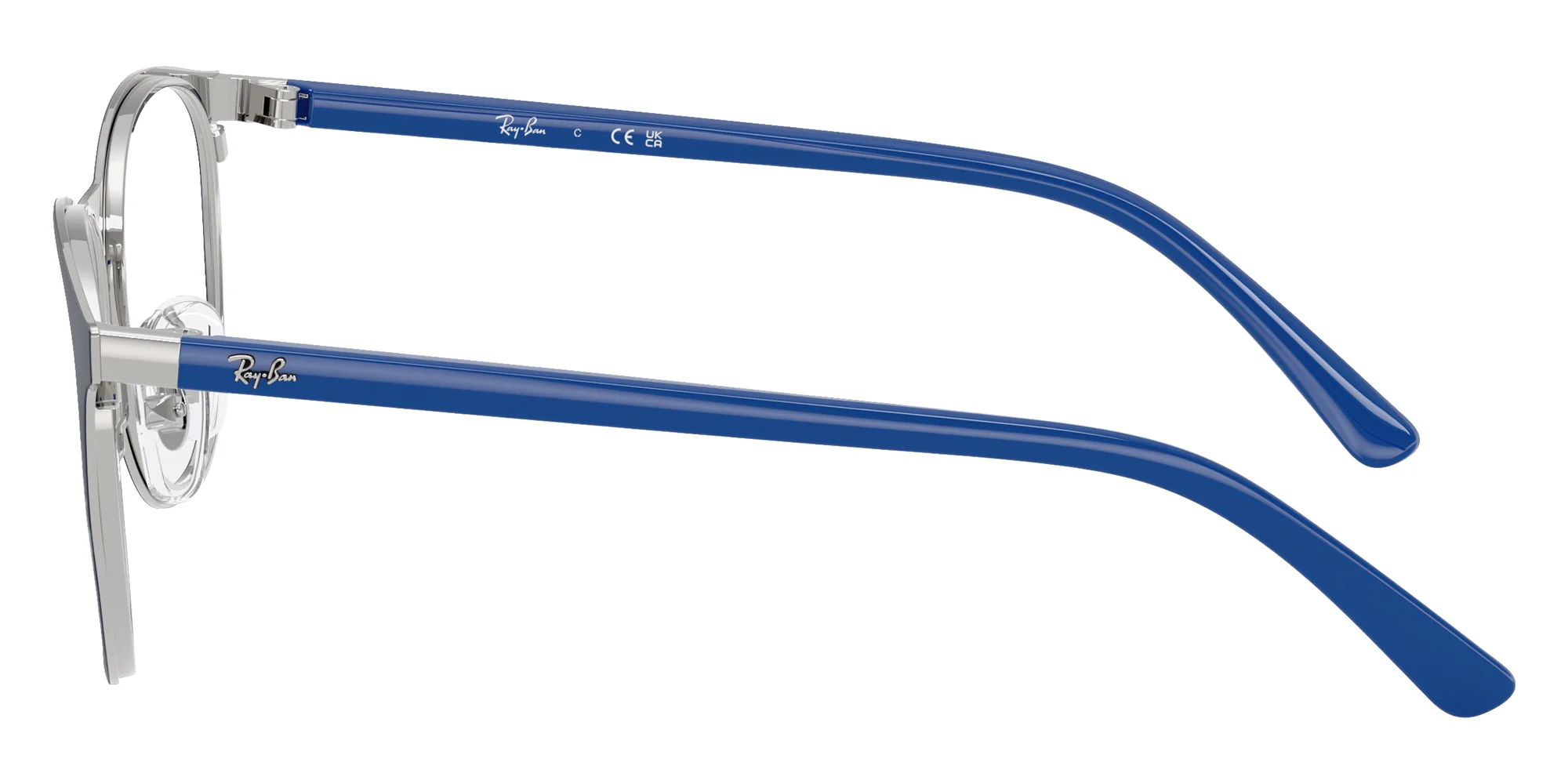 Ray-Ban - RB9552V - Image 18