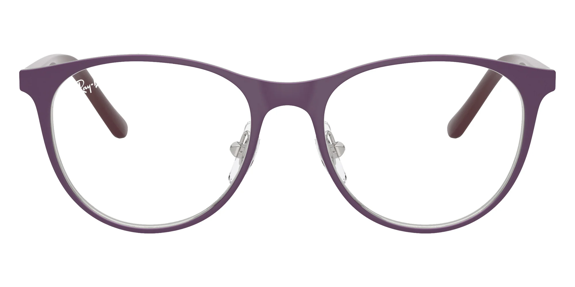 Ray-Ban - RB9552V - Image 22
