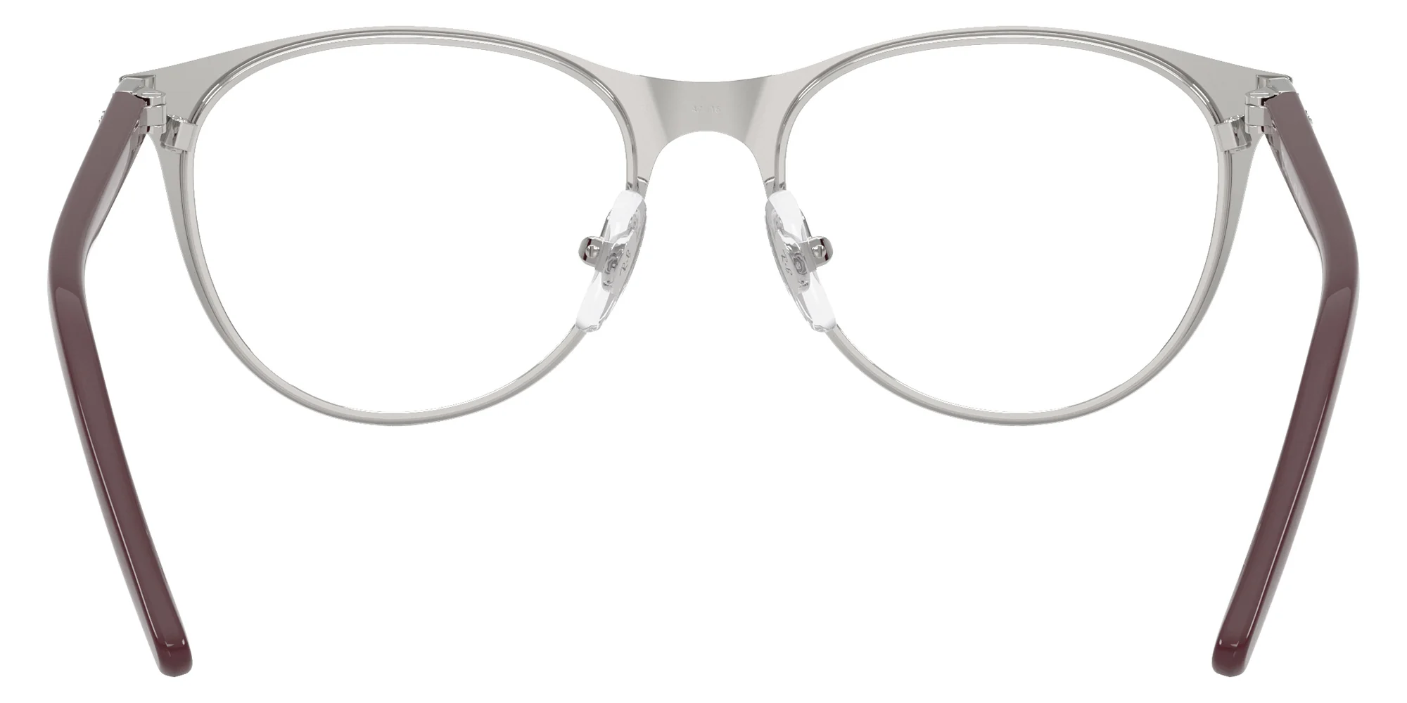 Ray-Ban - RB9552V - Image 25