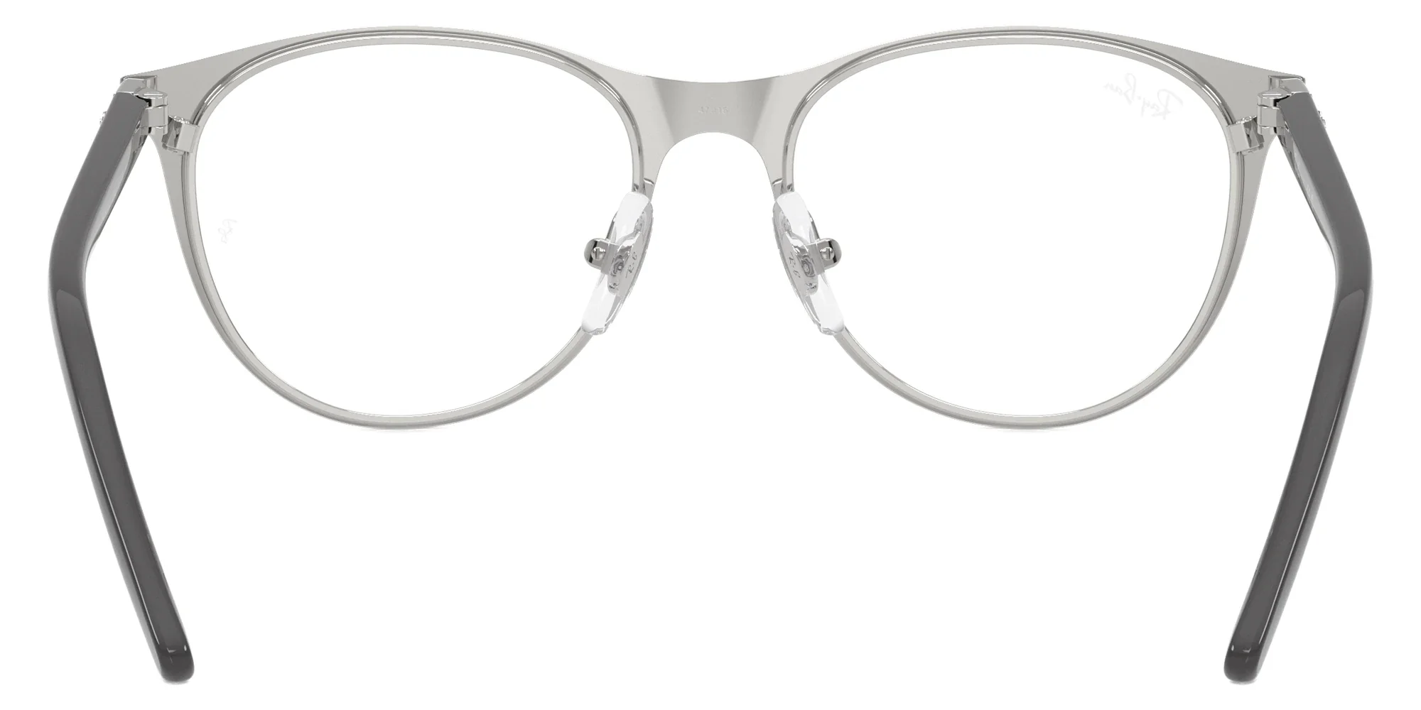 Ray-Ban - RB9552V - Image 3