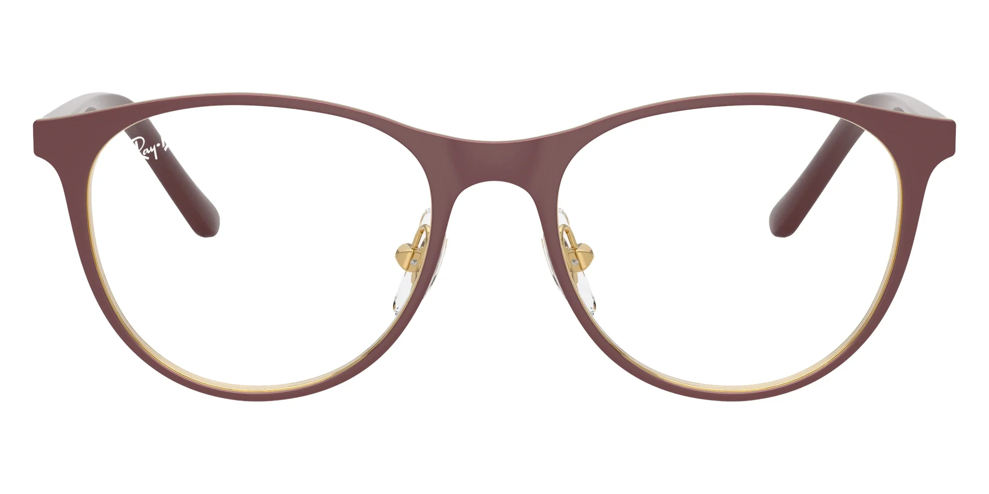 Ray-Ban - RB9552V - Image 7