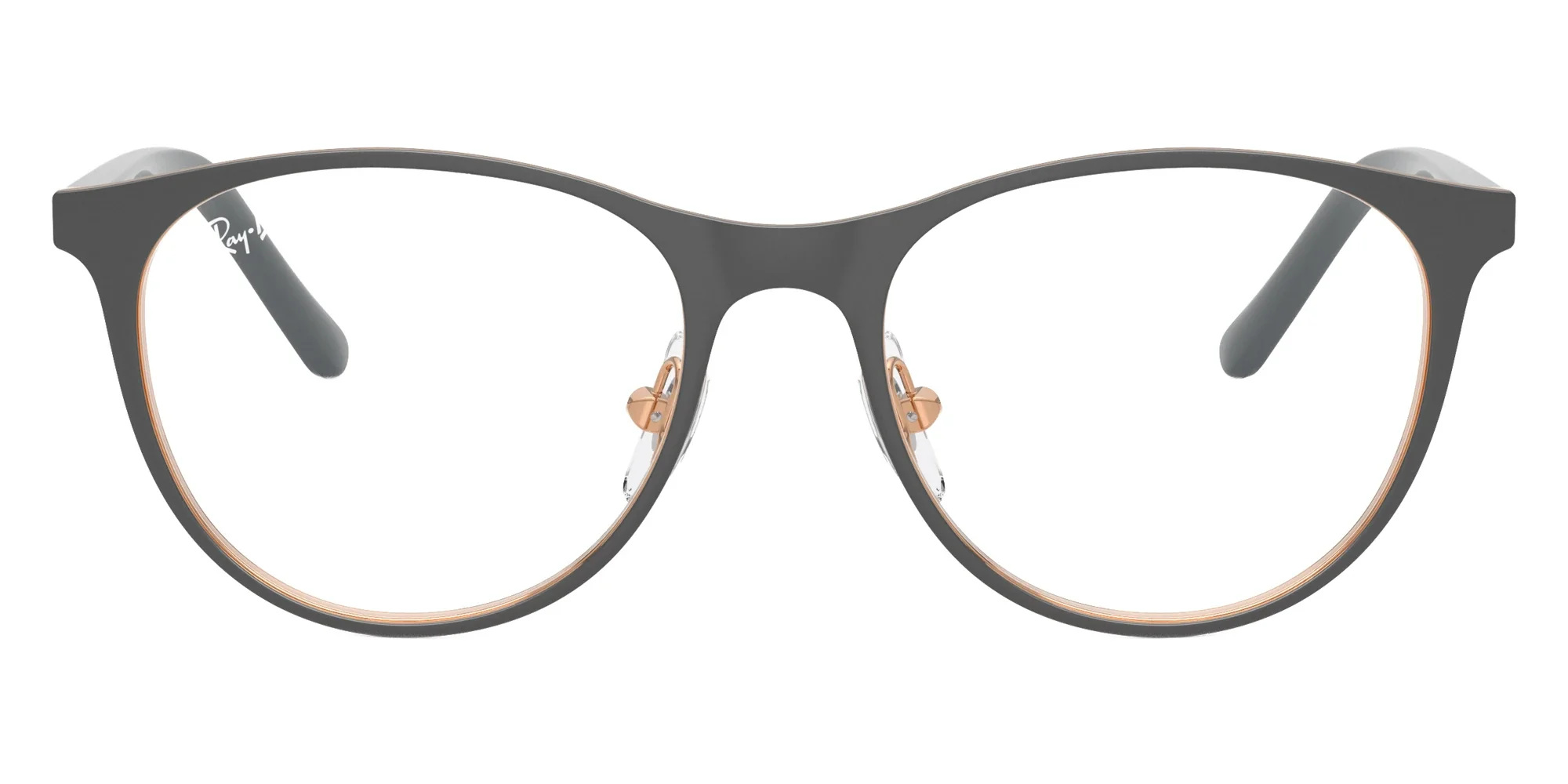 Ray-Ban - RB9552V - Image 9
