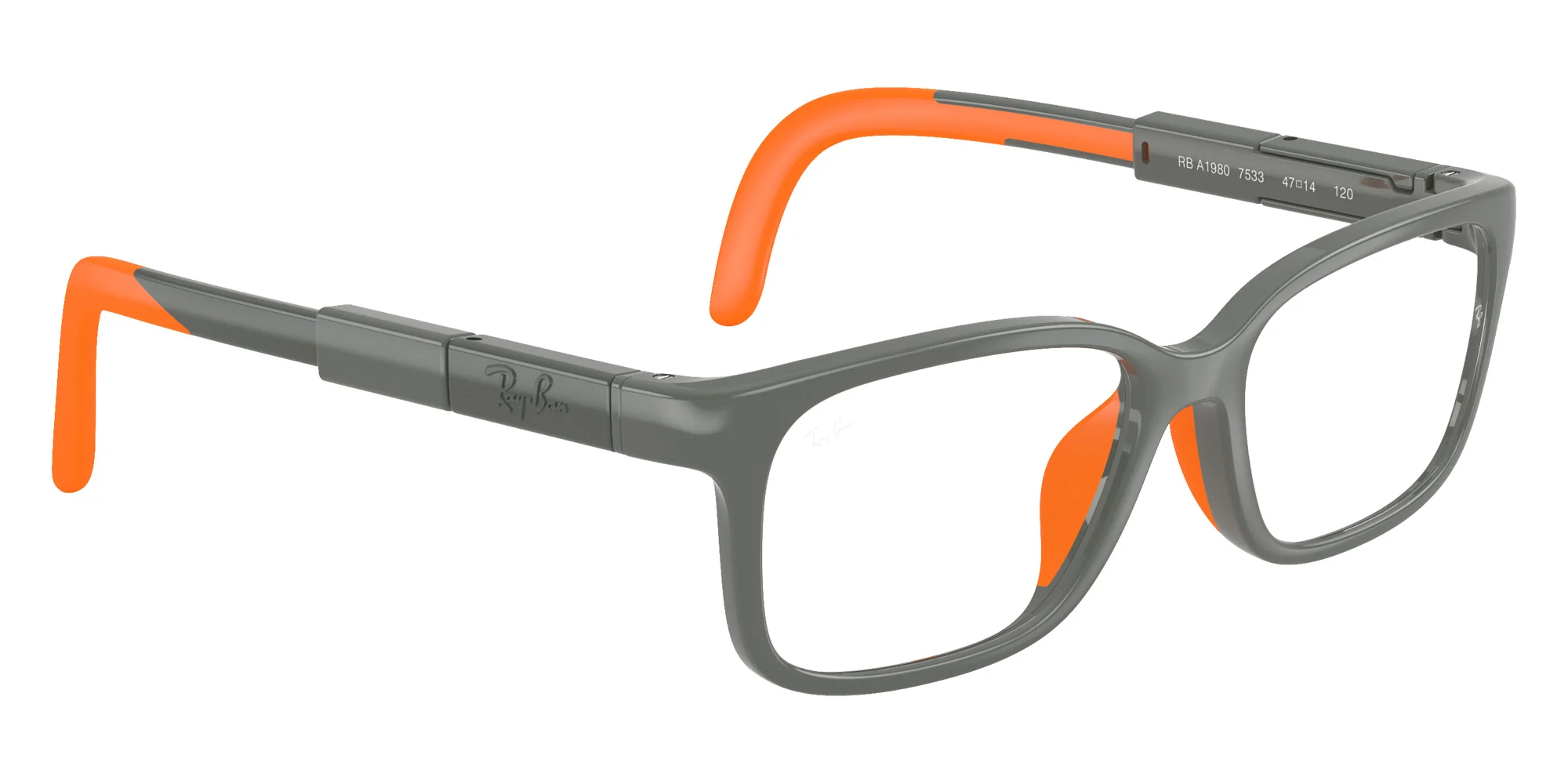 Ray-Ban - RBA1980 - Image 23