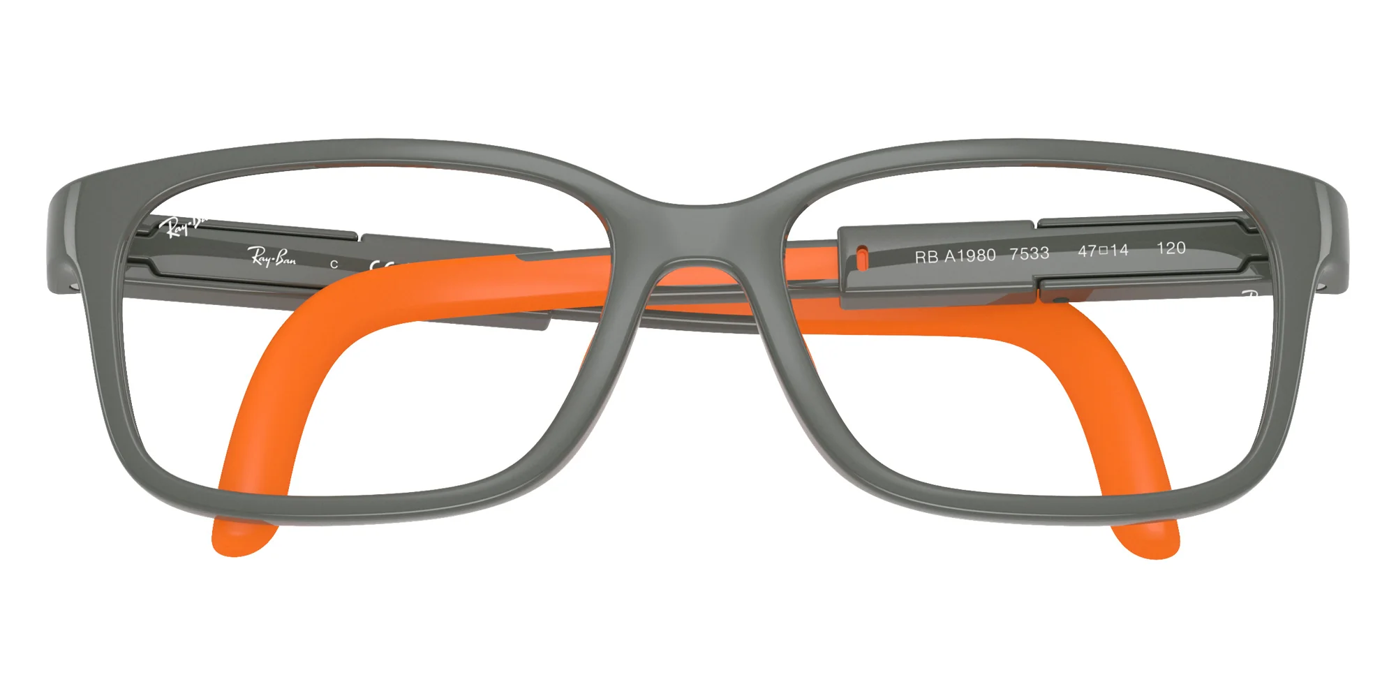 Ray-Ban - RBA1980 - Image 24