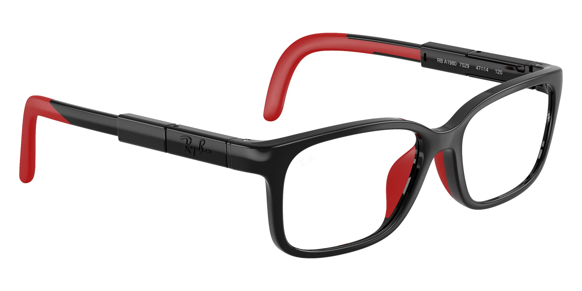 Ray-Ban - RBA1980 - Image 29