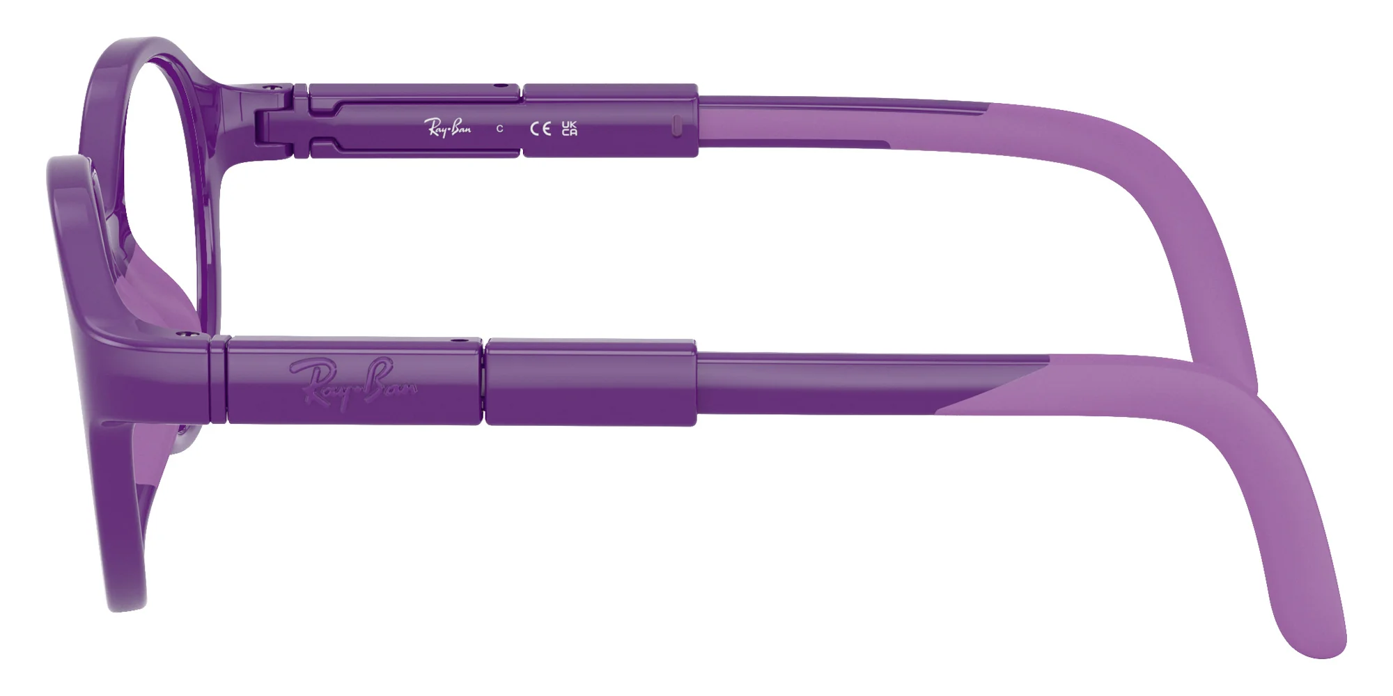 Ray-Ban - RBA1981 - Image 27