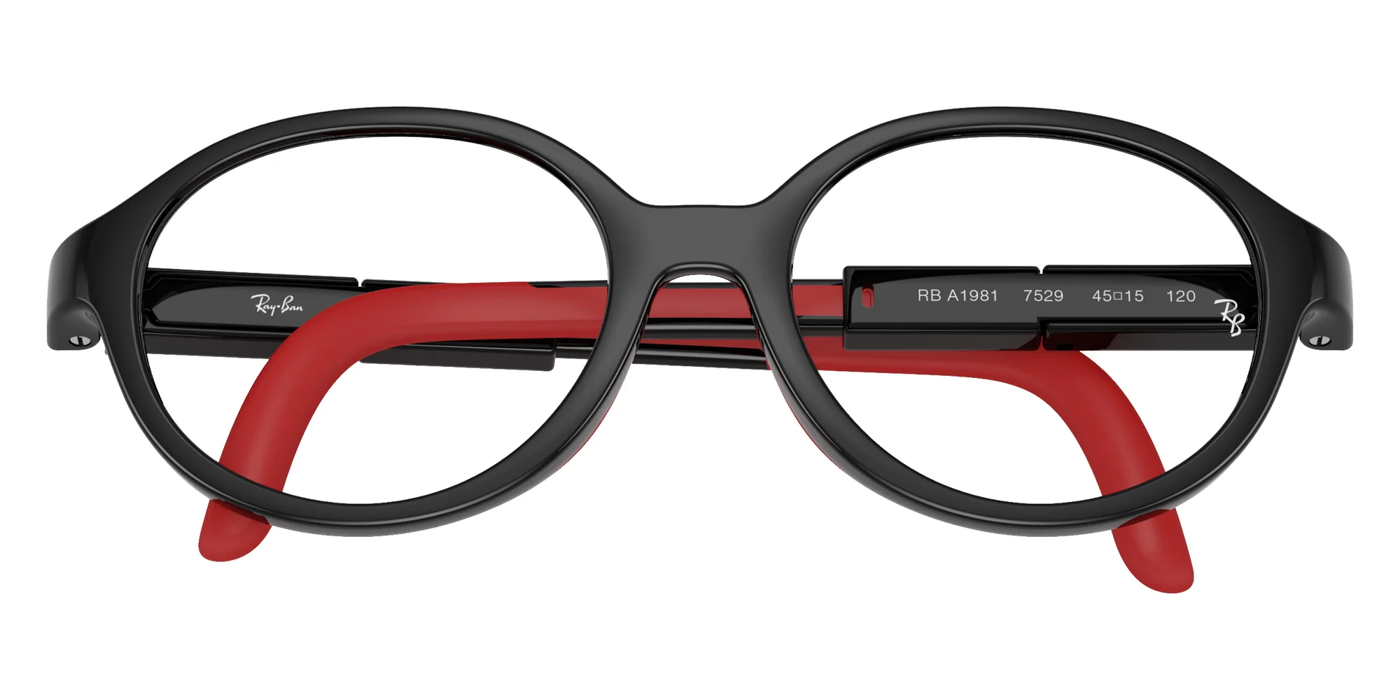 Ray-Ban - RBA1981 - Image 6