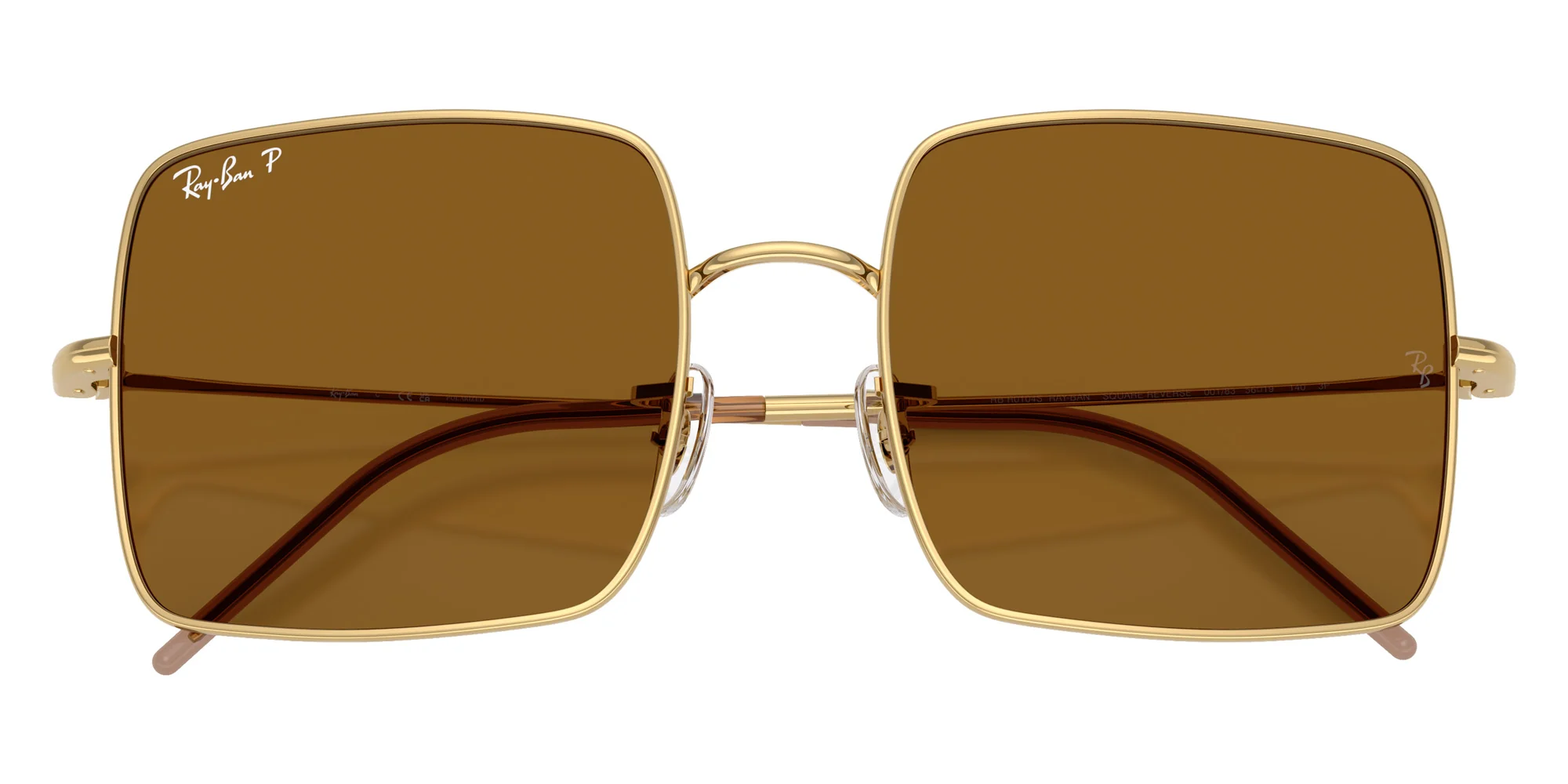 Ray-Ban - RBR0104S Square 1971 Reverse - Image 21