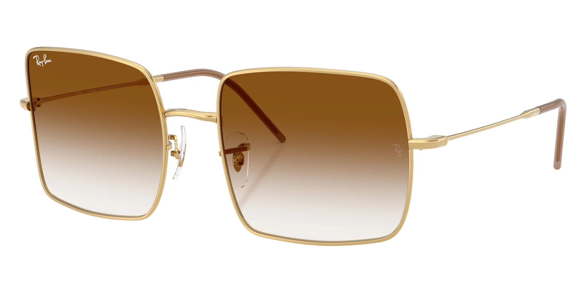 Ray-Ban - RBR0104S Square 1971 Reverse - Image 23