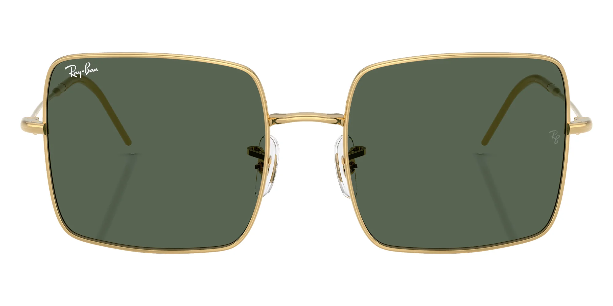Ray-Ban - RBR0104S Square 1971 Reverse - Image 28