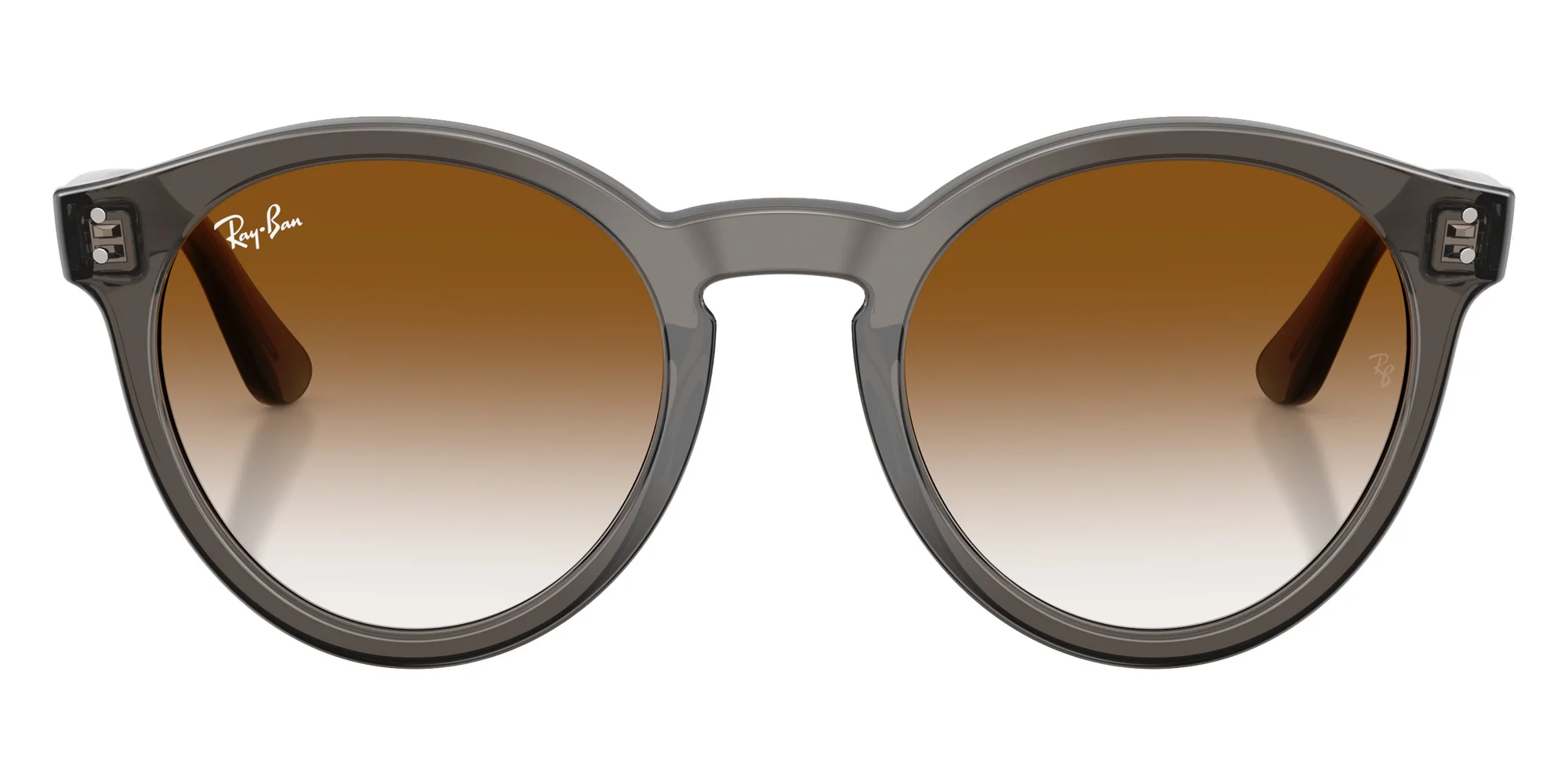 Ray-Ban - RBR0505S 2180 Reverse - Image 14