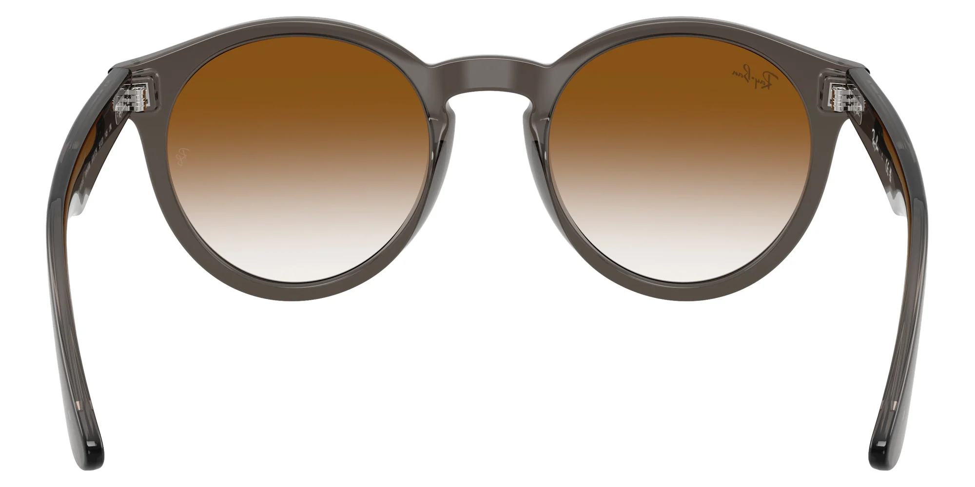 Ray-Ban - RBR0505S 2180 Reverse - Image 17