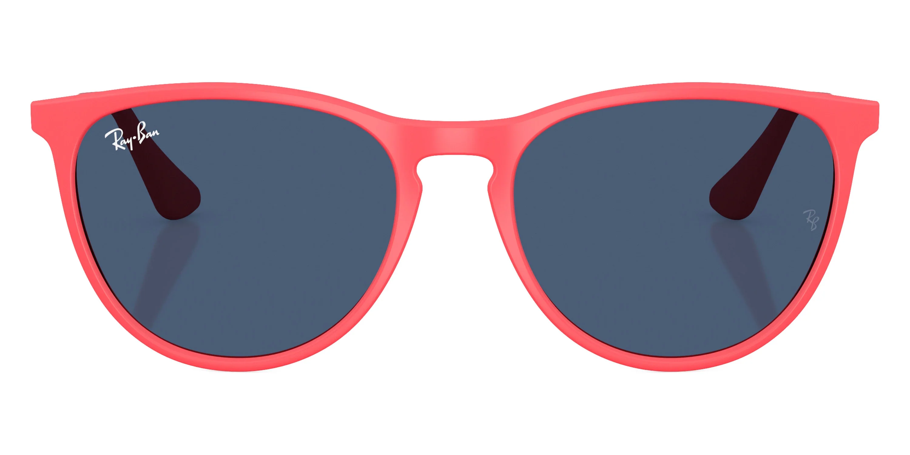 Ray-Ban - RB9060S Erika Summer Capsule - Image 13