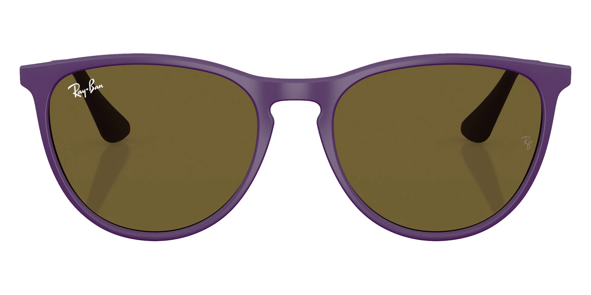 Ray-Ban - RB9060S Erika Summer Capsule - Image 14