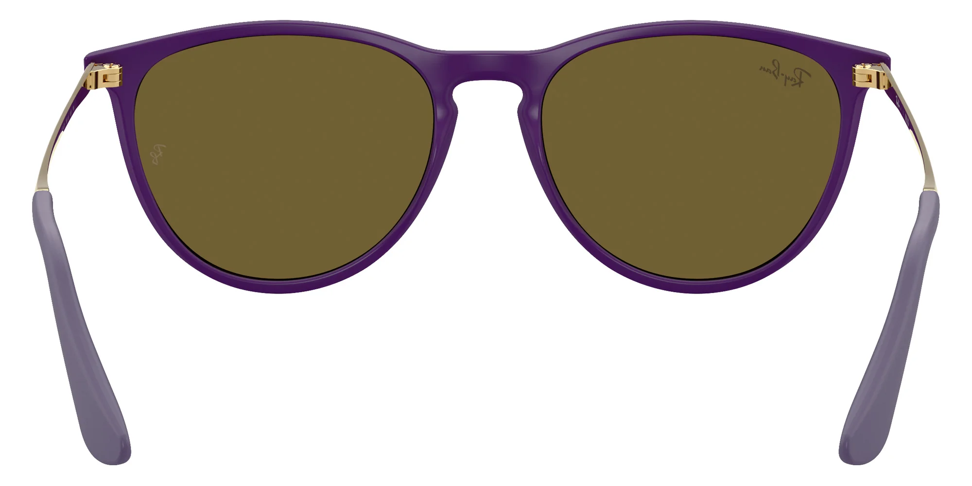 Ray-Ban - RB9060S Erika Summer Capsule - Image 17