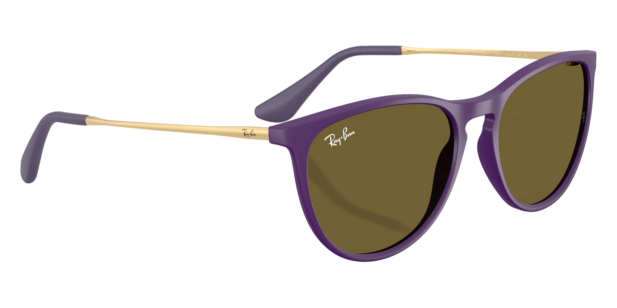 Ray-Ban - RB9060S Erika Summer Capsule - Image 18