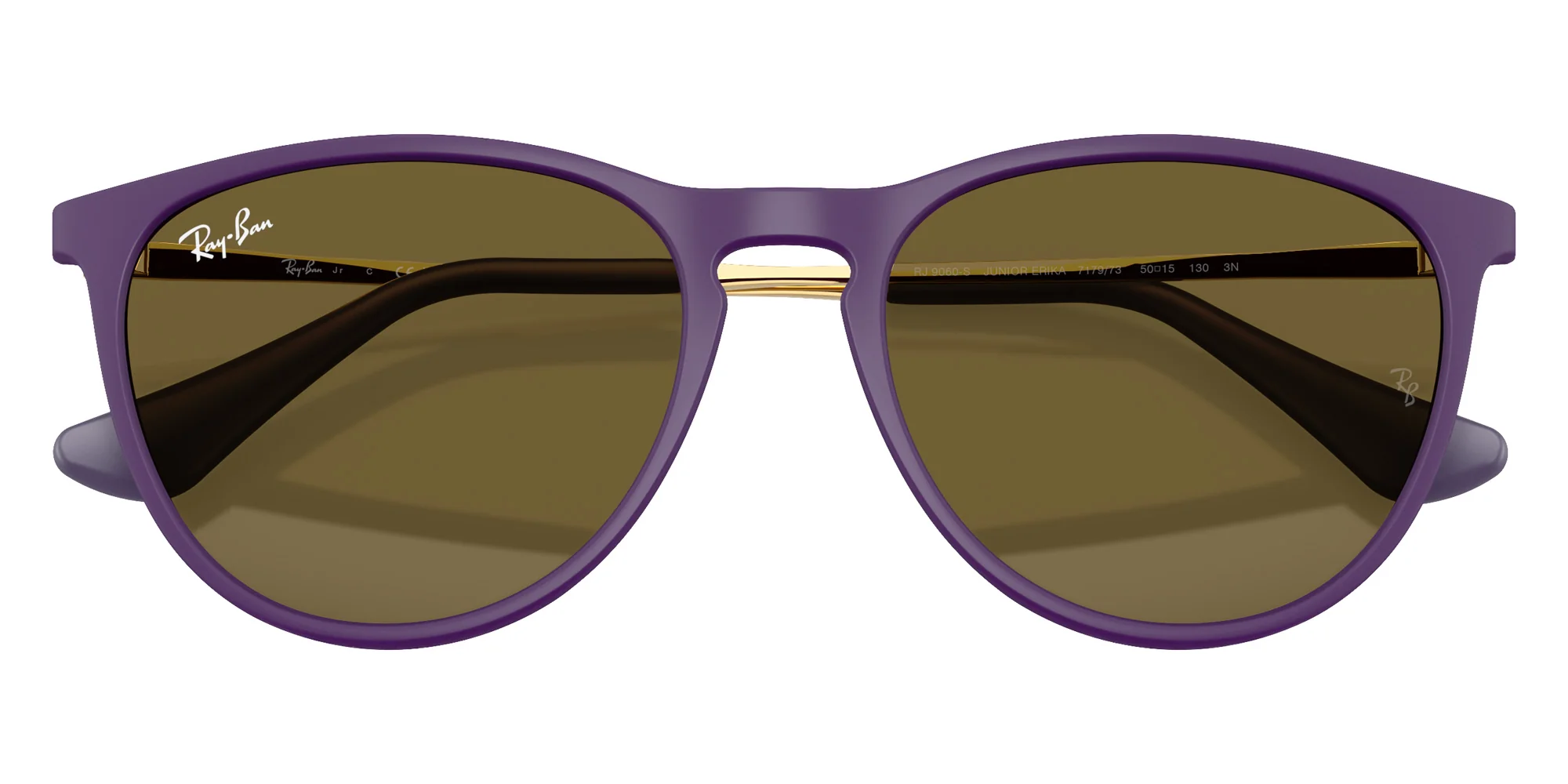 Ray-Ban - RB9060S Erika Summer Capsule - Image 19