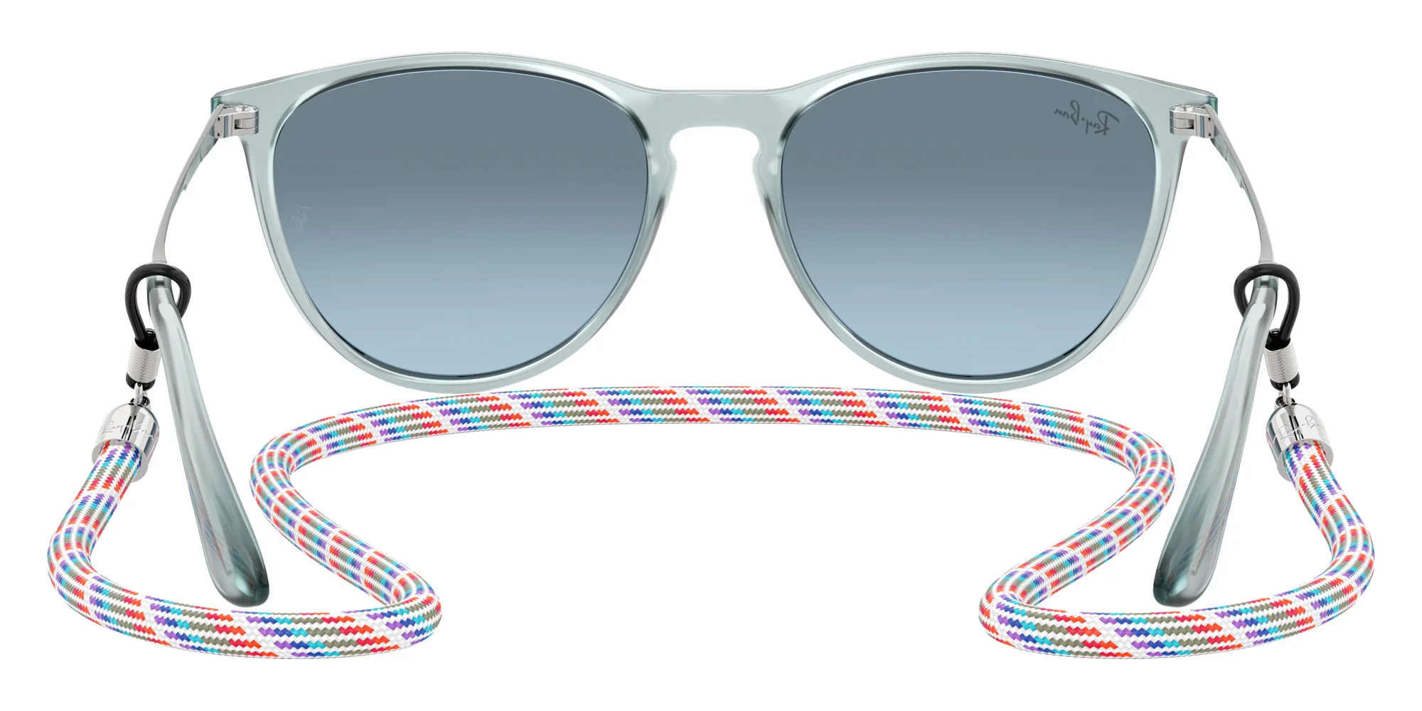 Ray-Ban - RB9060S Erika Summer Capsule - Image 23