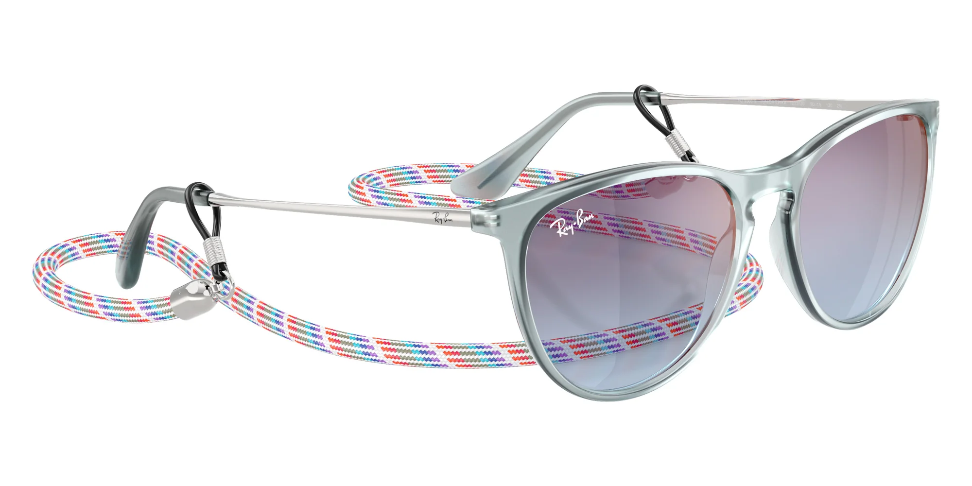 Ray-Ban - RB9060S Erika Summer Capsule - Image 24