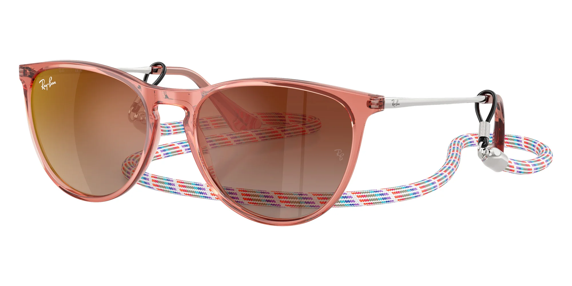 Ray-Ban - RB9060S Erika Summer Capsule - Image 27