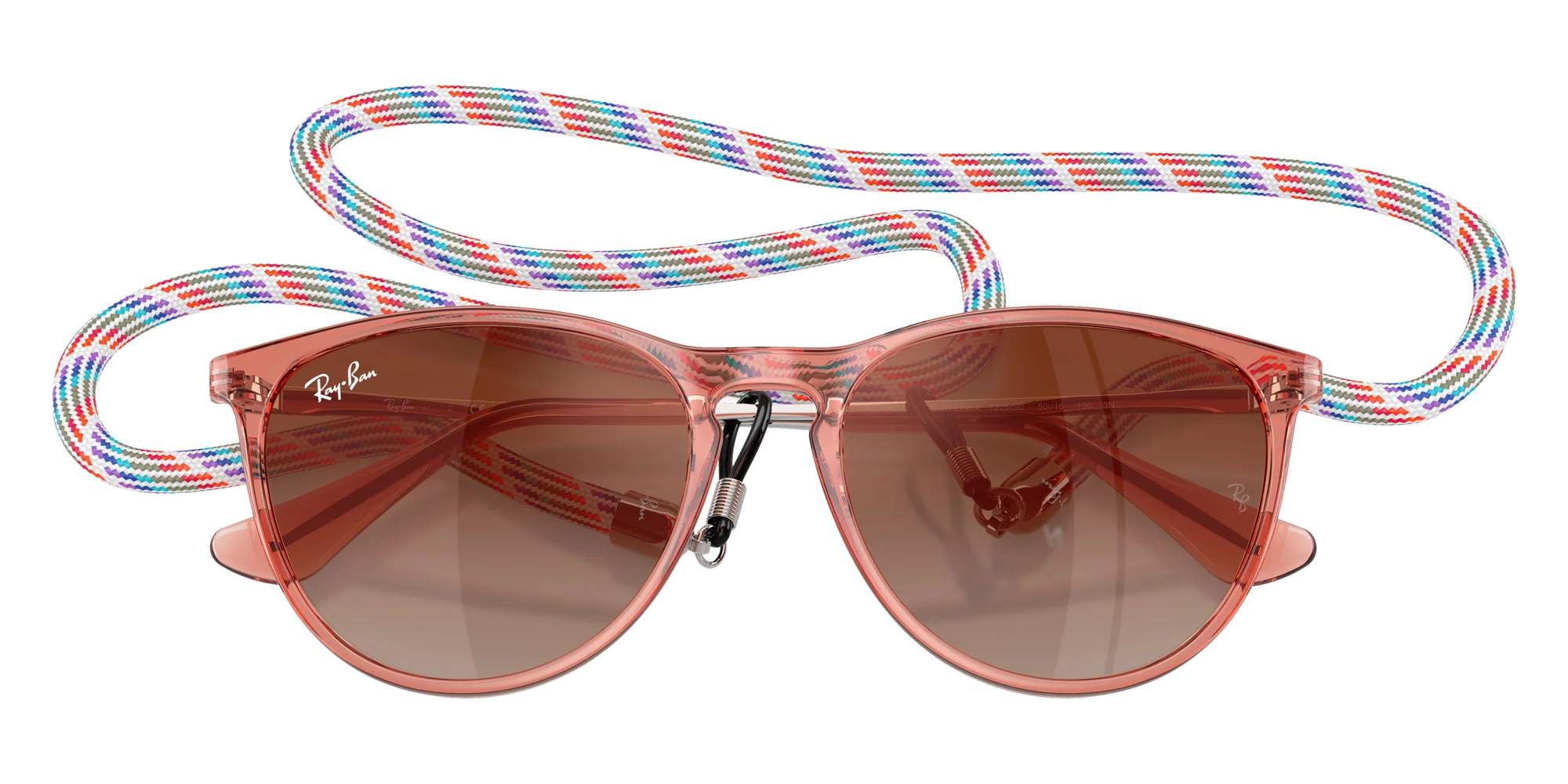 Ray-Ban - RB9060S Erika Summer Capsule - Image 31