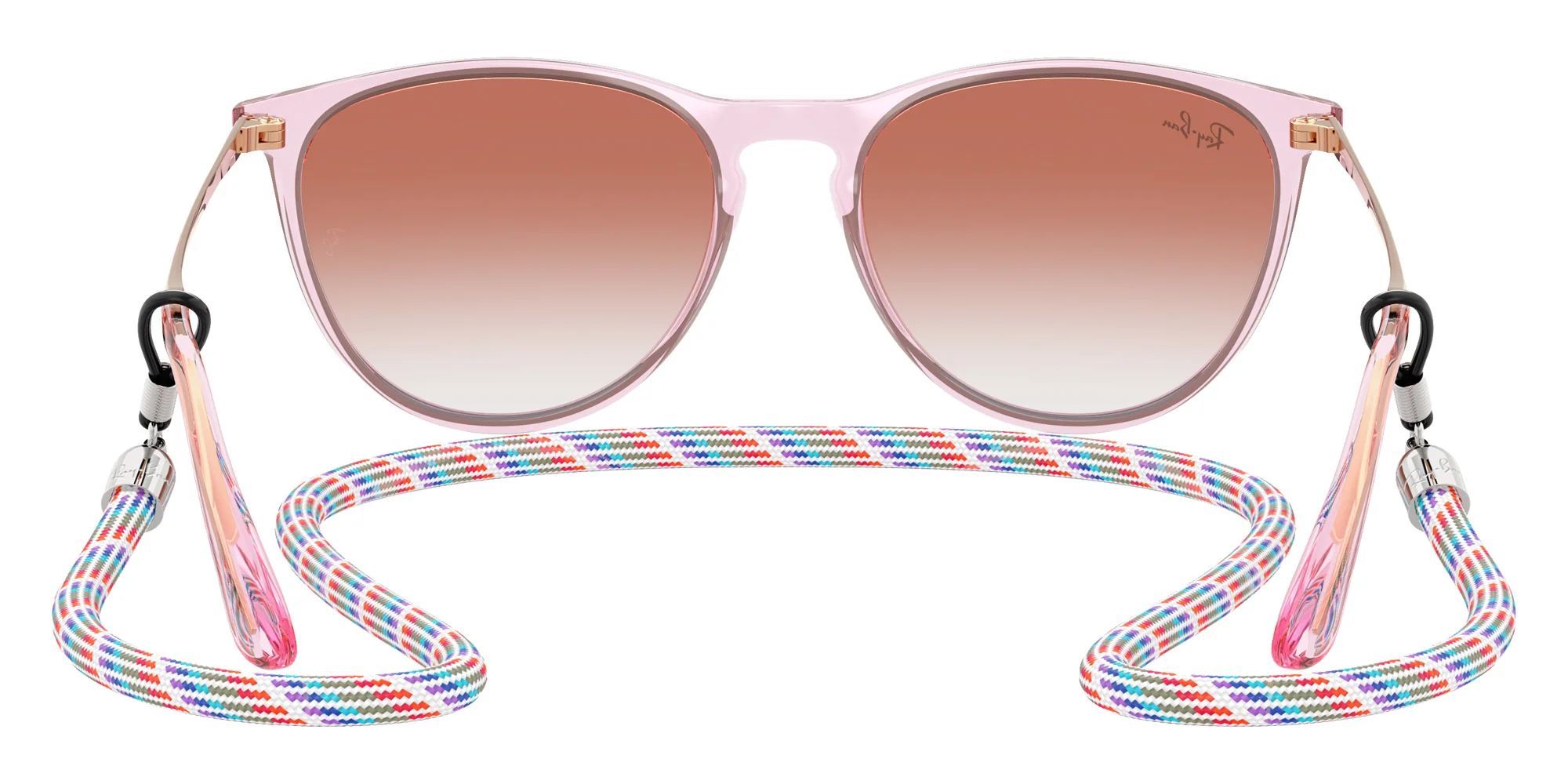 Ray-Ban - RB9060S Erika Summer Capsule - Image 35
