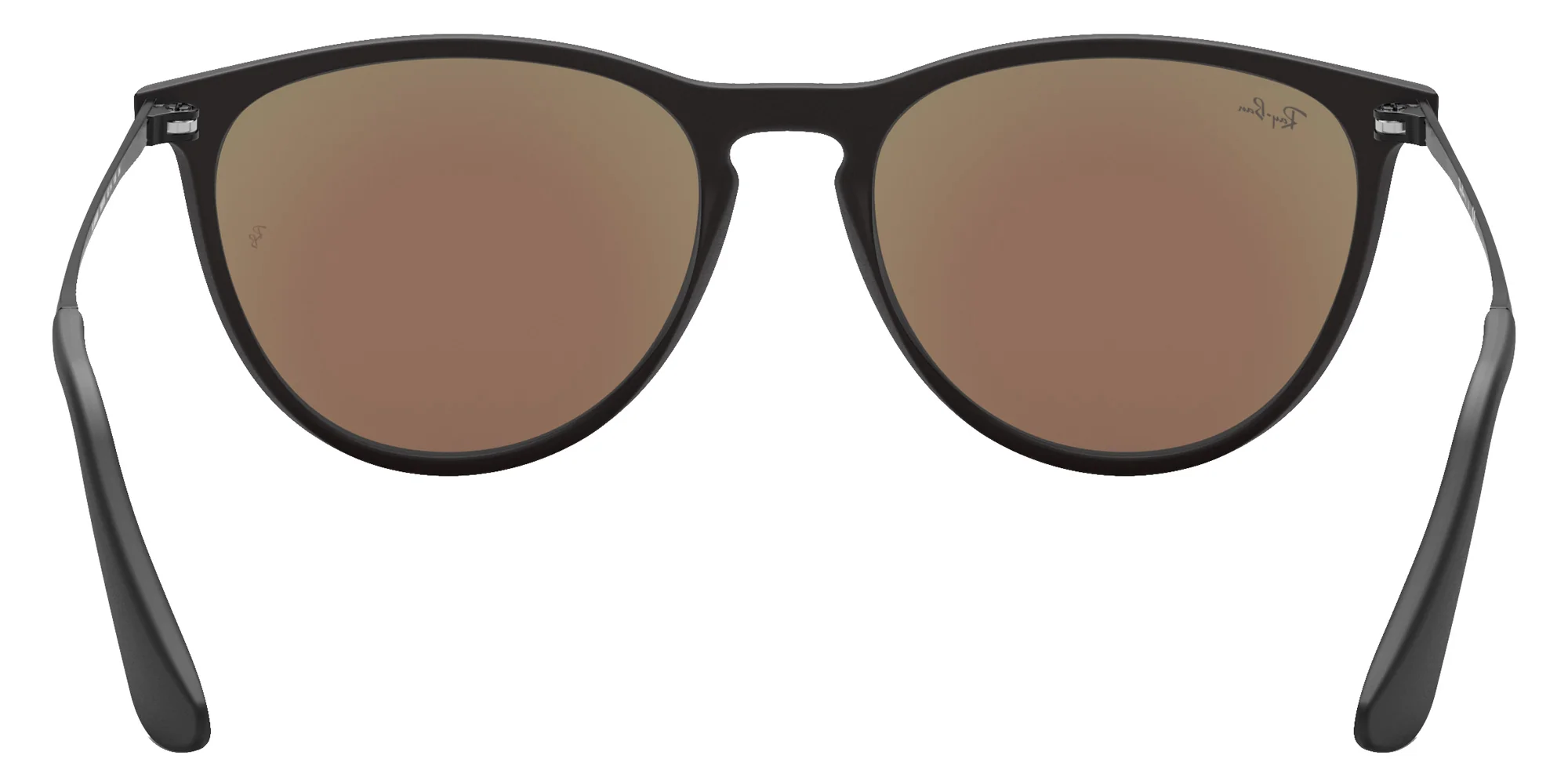 Ray-Ban - RB9060SF Erika Summer Capsule - Image 11