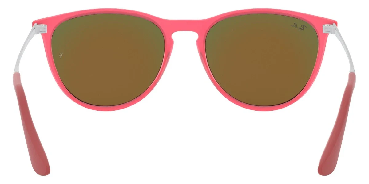 Ray-Ban - RB9060SF Erika Summer Capsule - Image 4