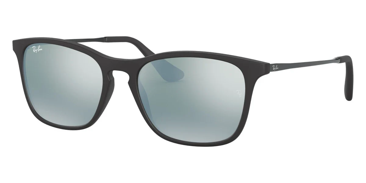 Ray-Ban - RJ9061SF - Image 2