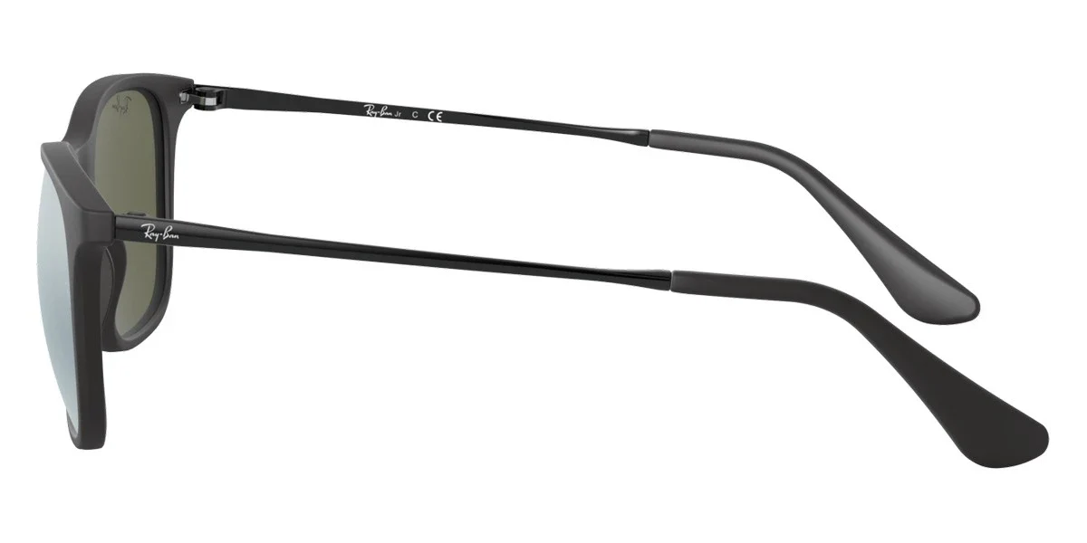 Ray-Ban - RJ9061SF - Image 3
