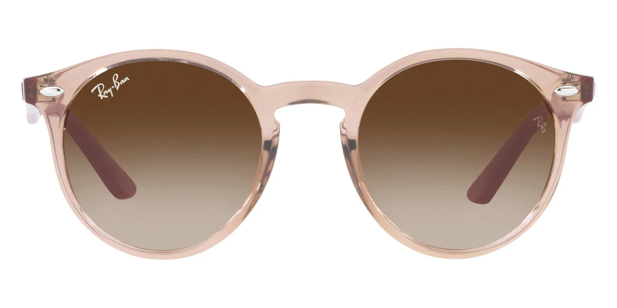 Ray-Ban - RB9064S - Image 11
