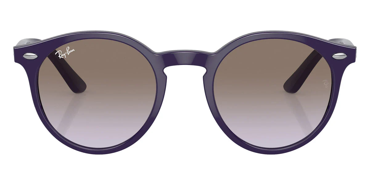 Ray-Ban - RB9064S - Image 16