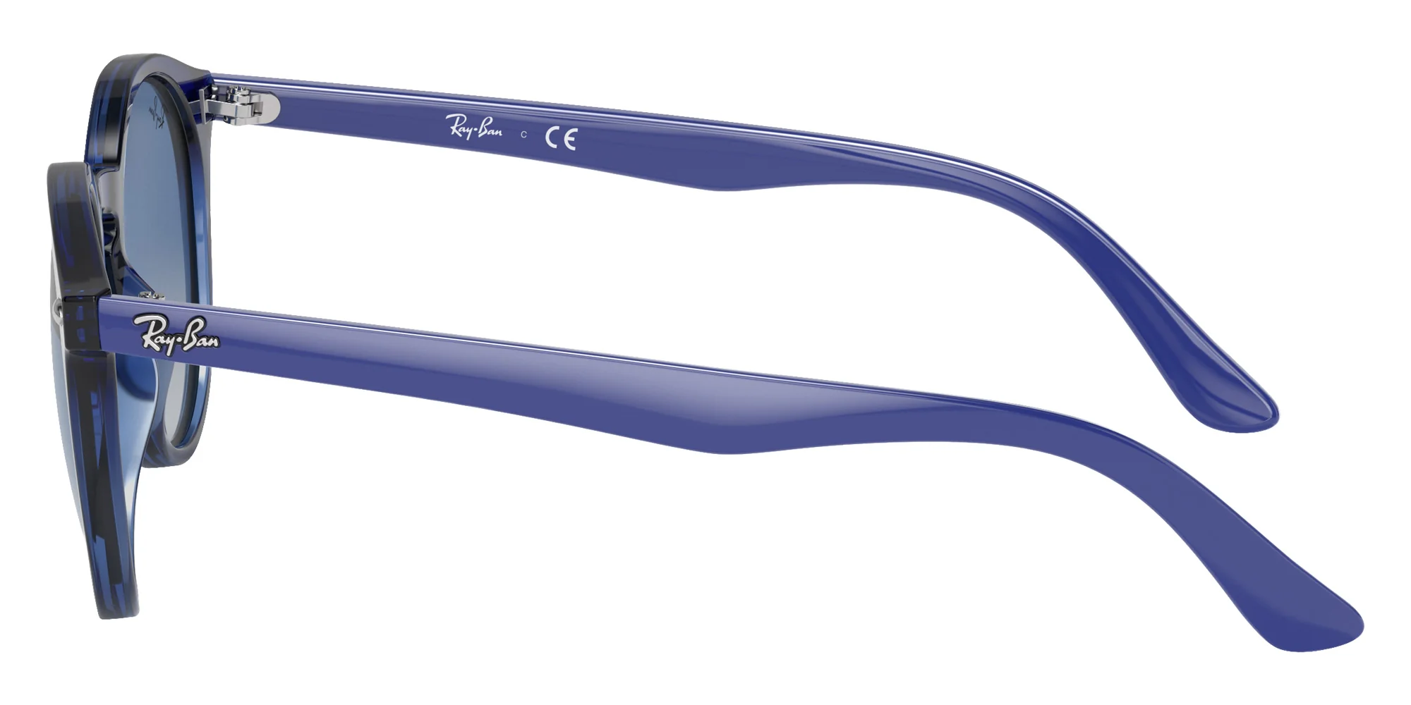 Ray-Ban - RB9064S - Image 19