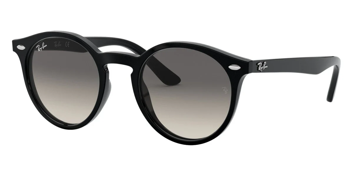 Ray-Ban - RB9064S - Image 2