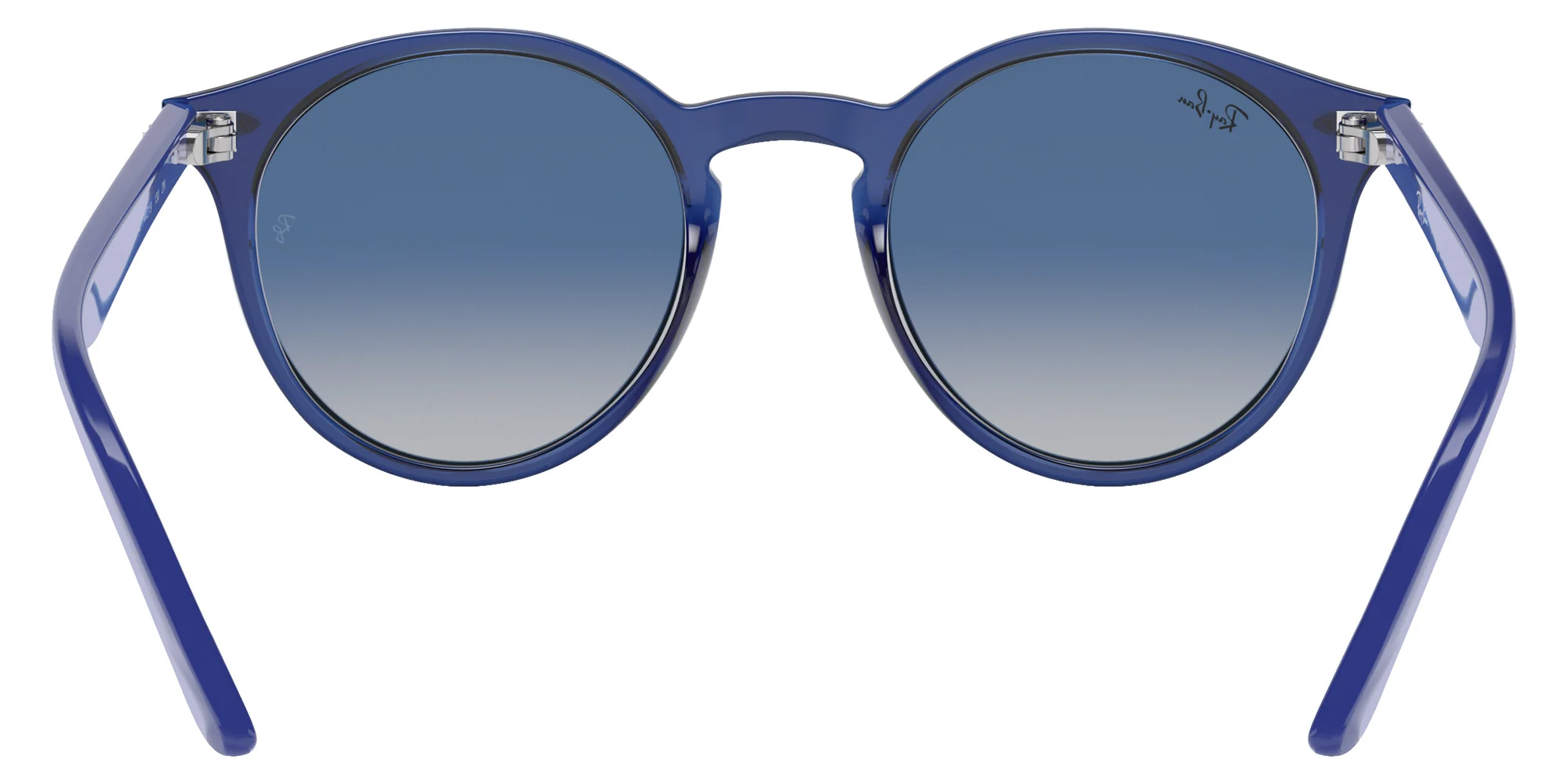 Ray-Ban - RB9064S - Image 20