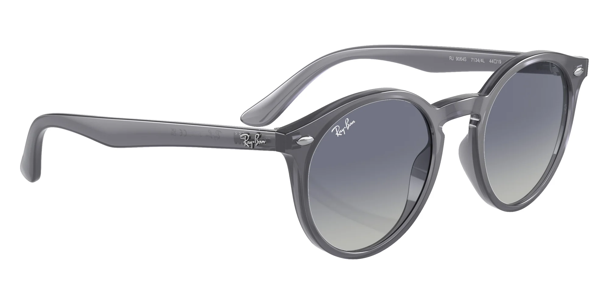 Ray-Ban - RB9064S - Image 27