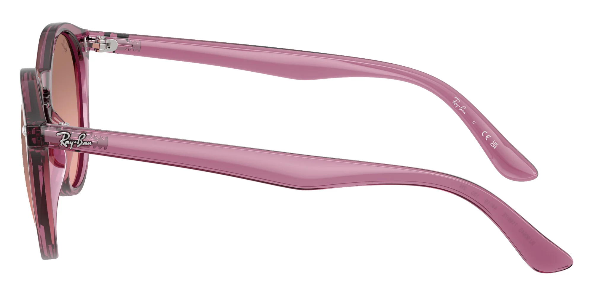 Ray-Ban - RB9064S - Image 31