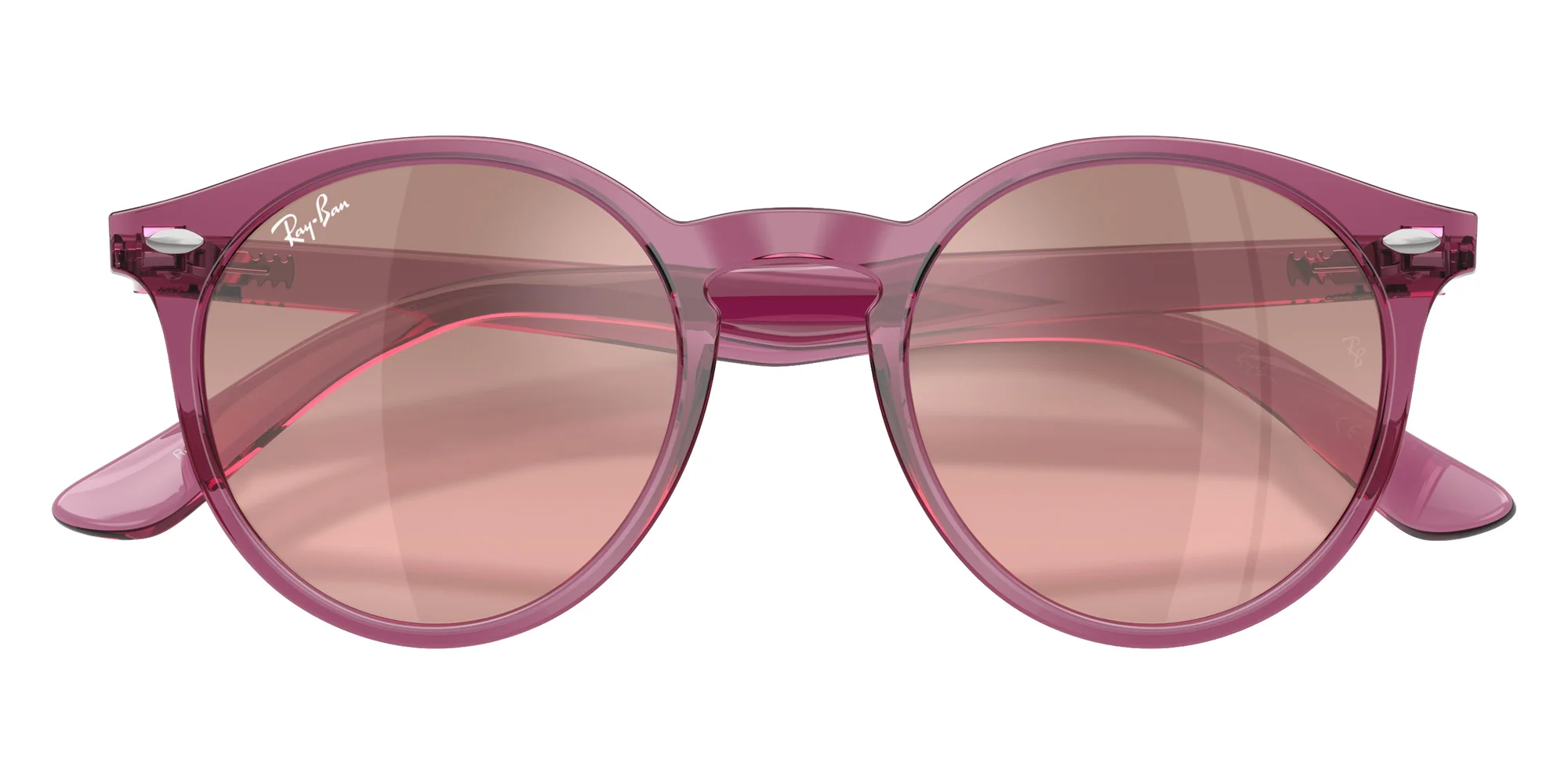 Ray-Ban - RB9064S - Image 34
